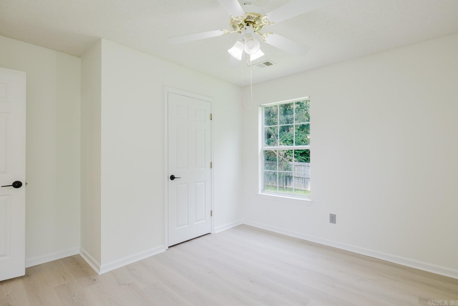 398  Hickory Grove  Haskell, AR