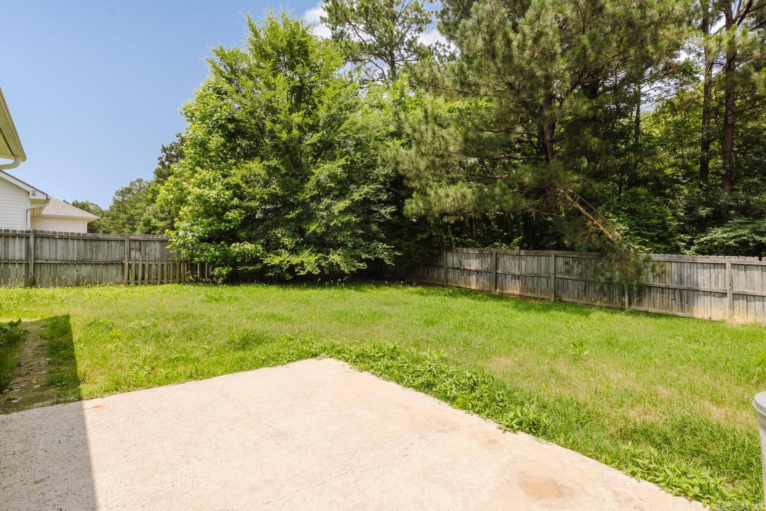 398  Hickory Grove  Haskell, AR