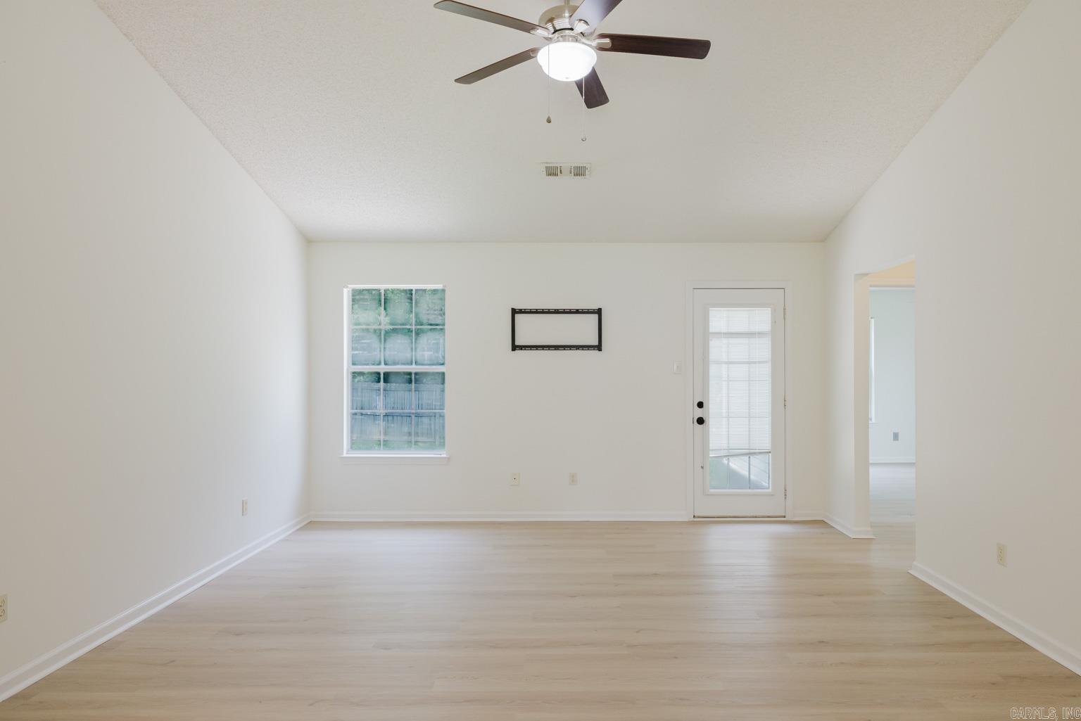 398  Hickory Grove  Haskell, AR
