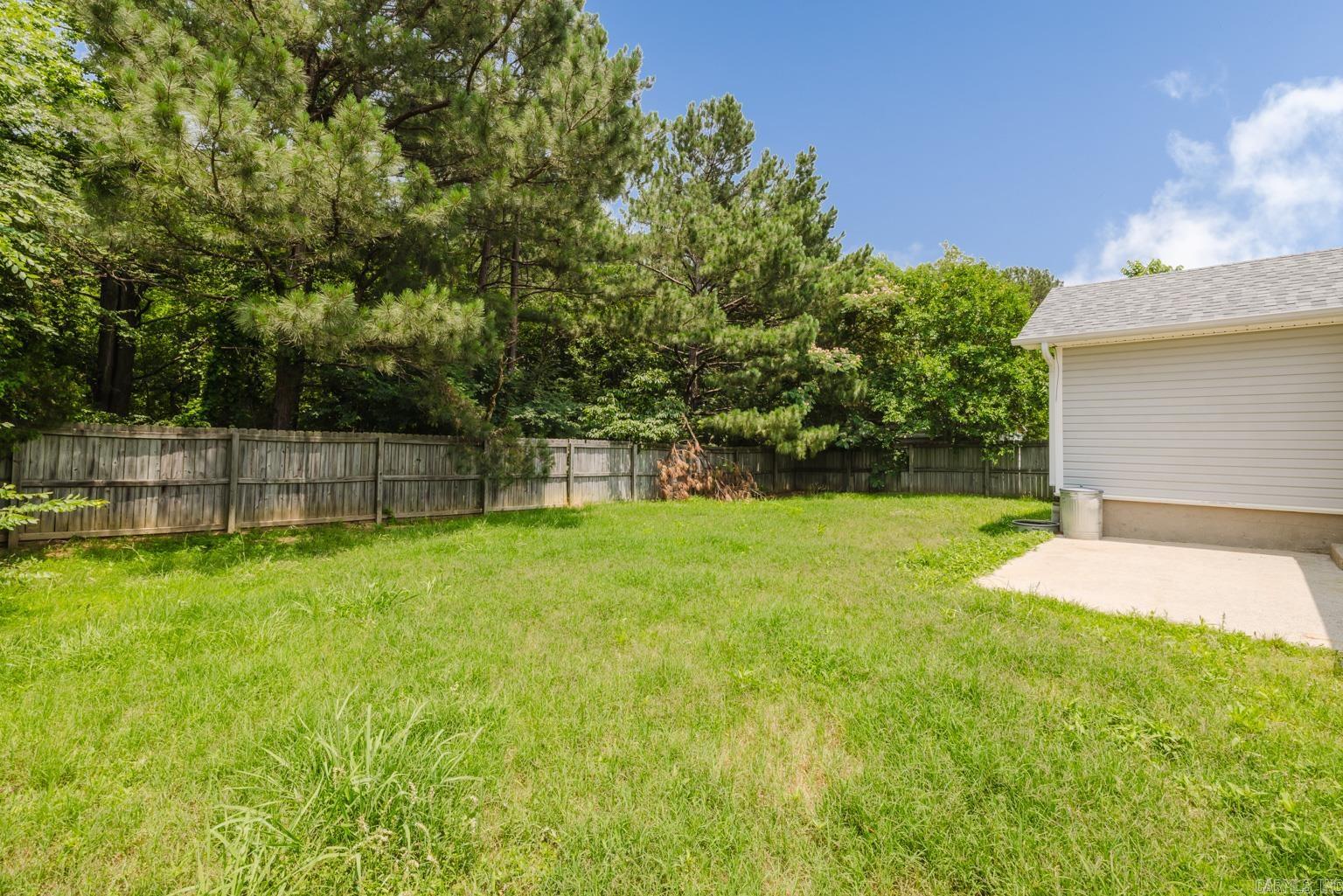 398  Hickory Grove  Haskell, AR
