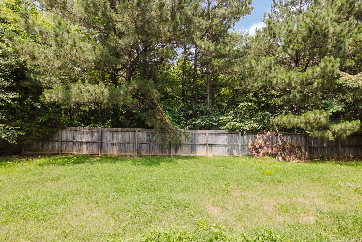 398  Hickory Grove  Haskell, AR