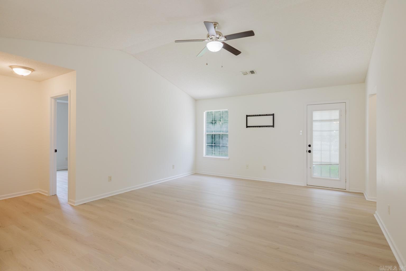 398  Hickory Grove  Haskell, AR