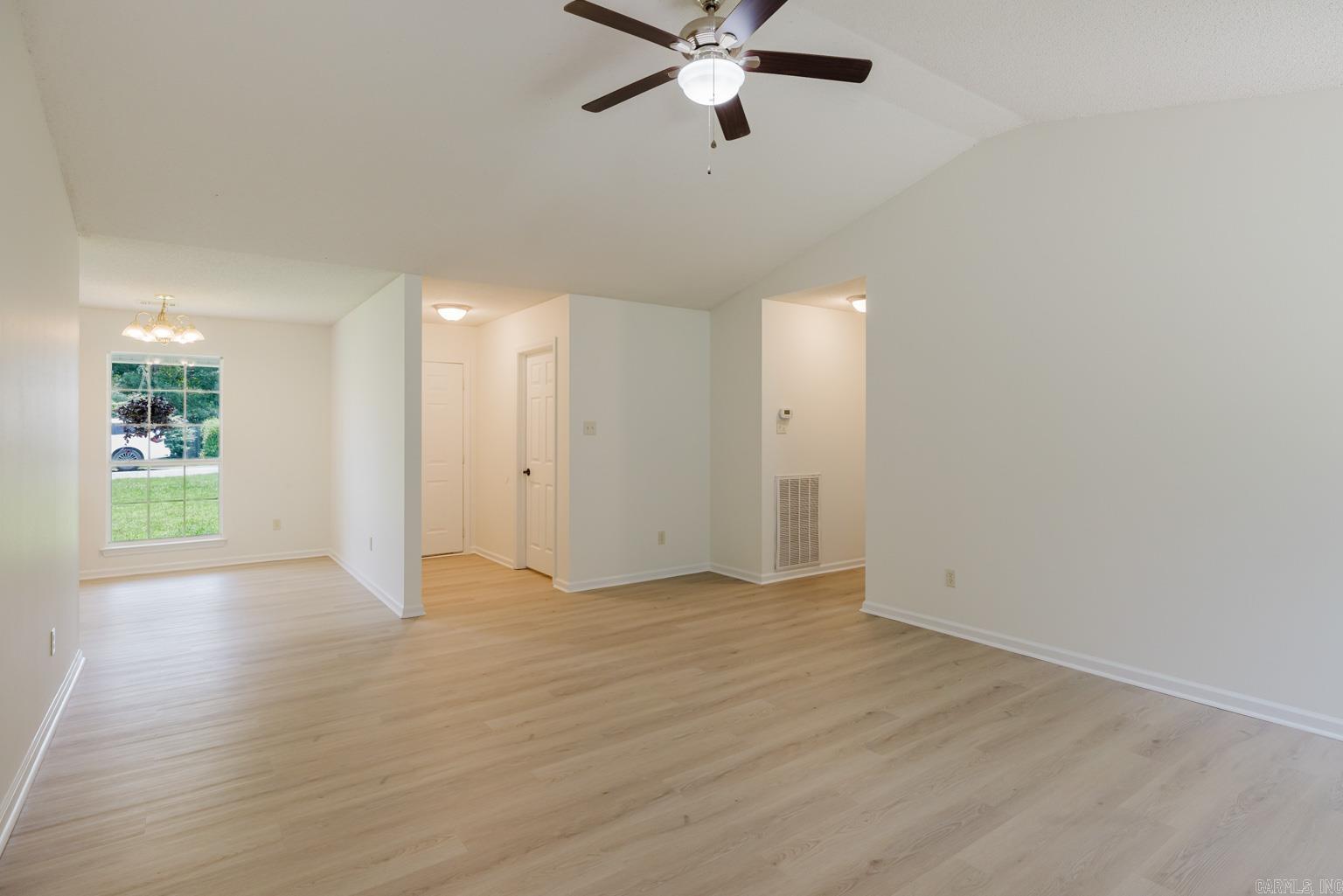 398  Hickory Grove  Haskell, AR