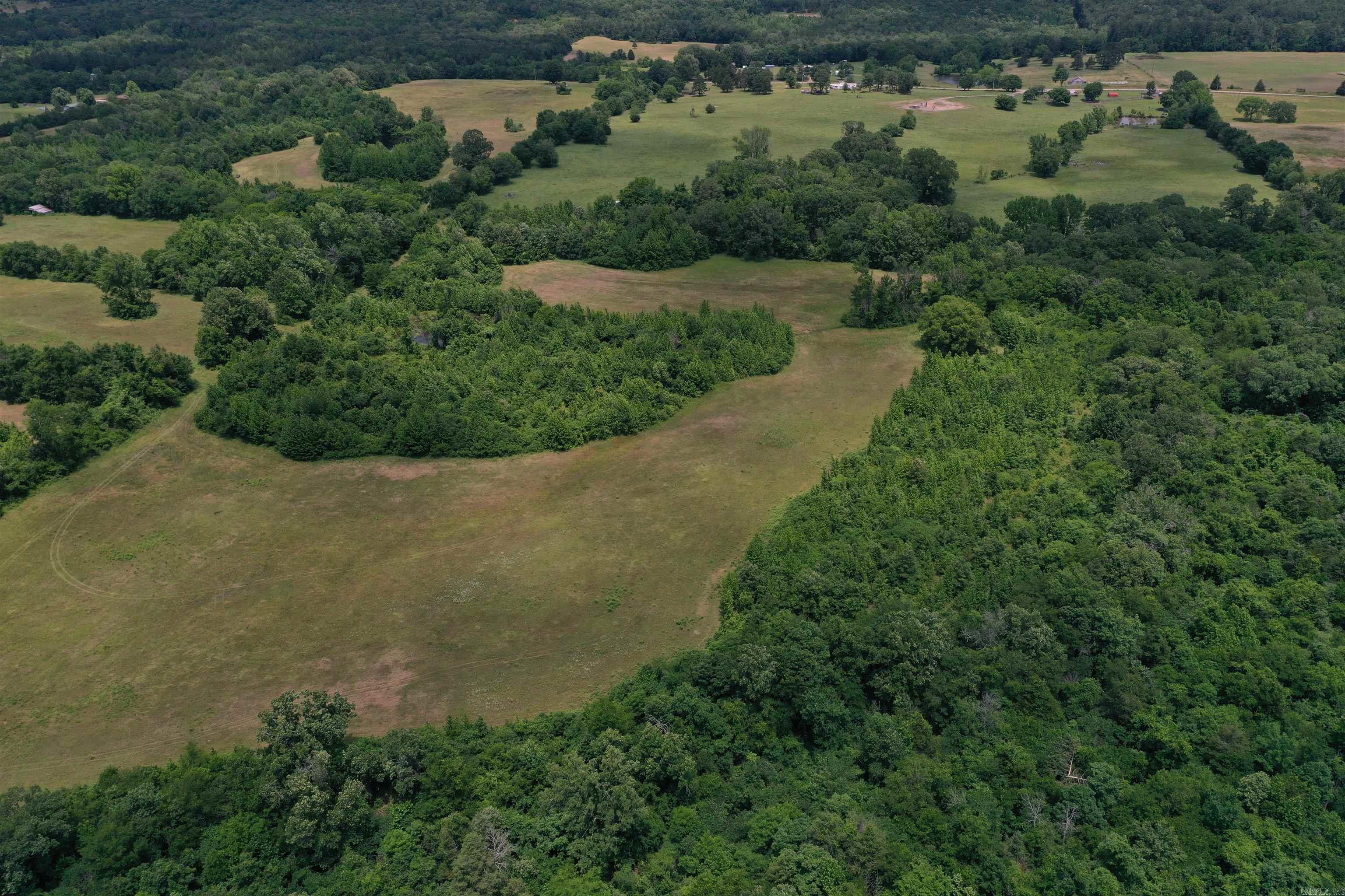 0000  HWY 309  Waveland, AR