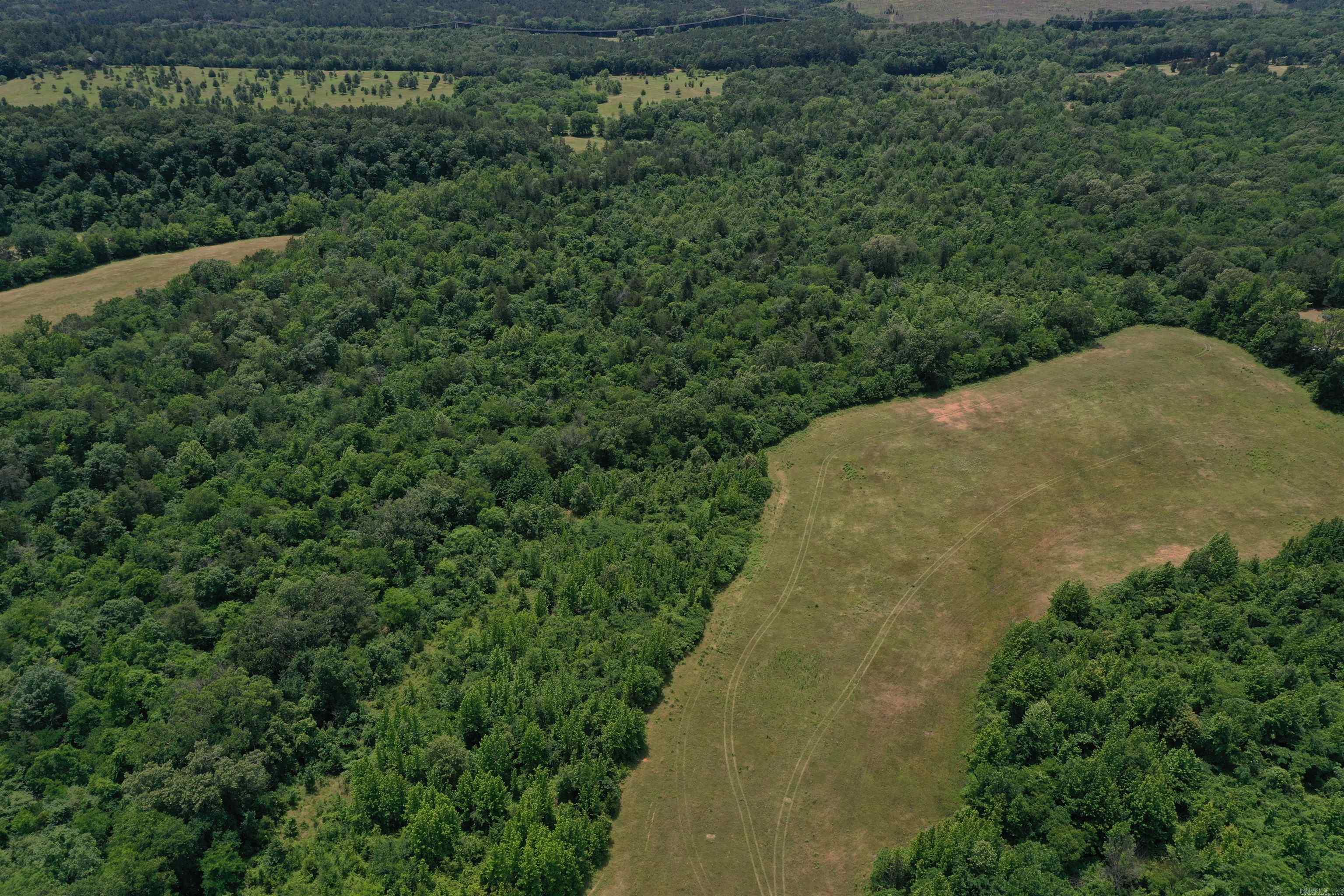 0000  HWY 309  Waveland, AR