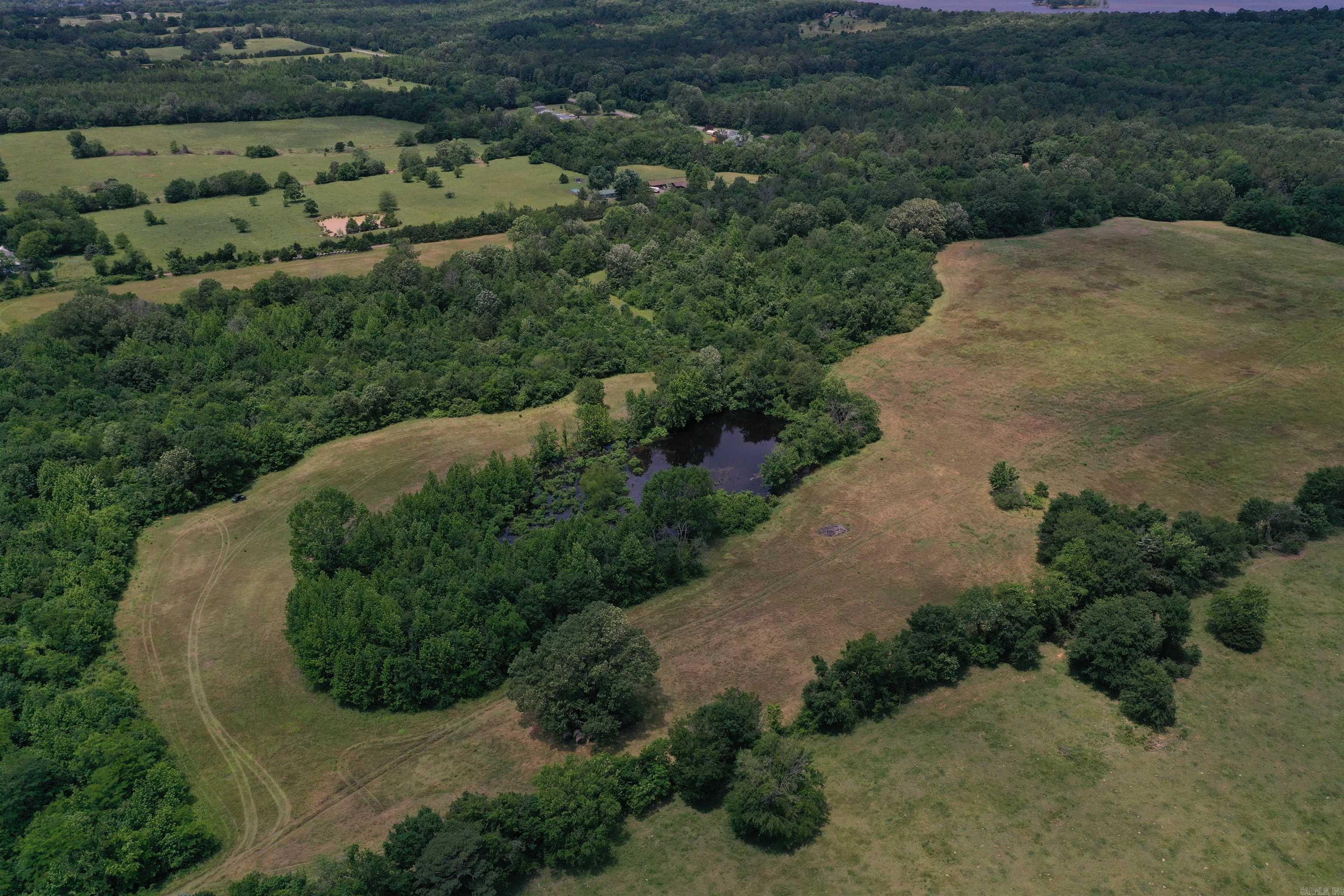 0000  HWY 309  Waveland, AR