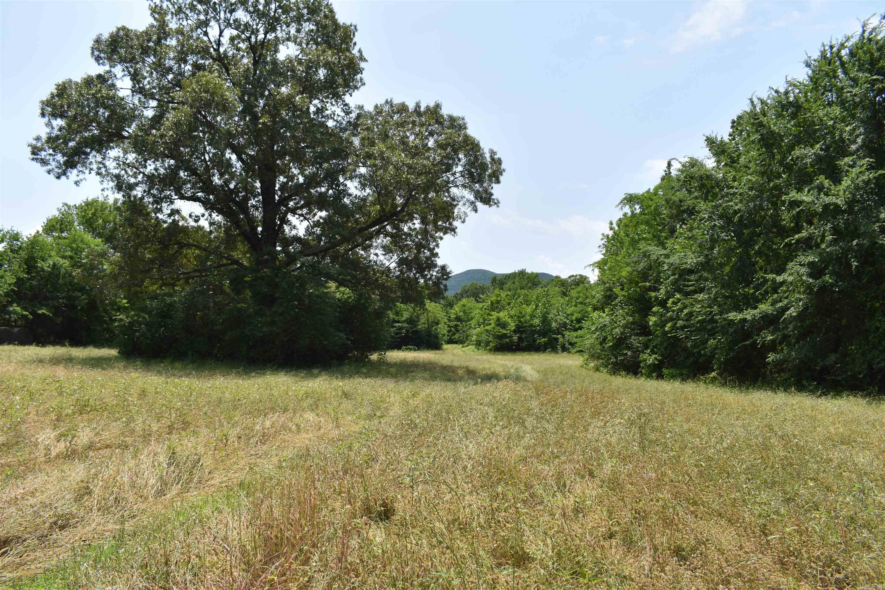 0000  HWY 309  Waveland, AR
