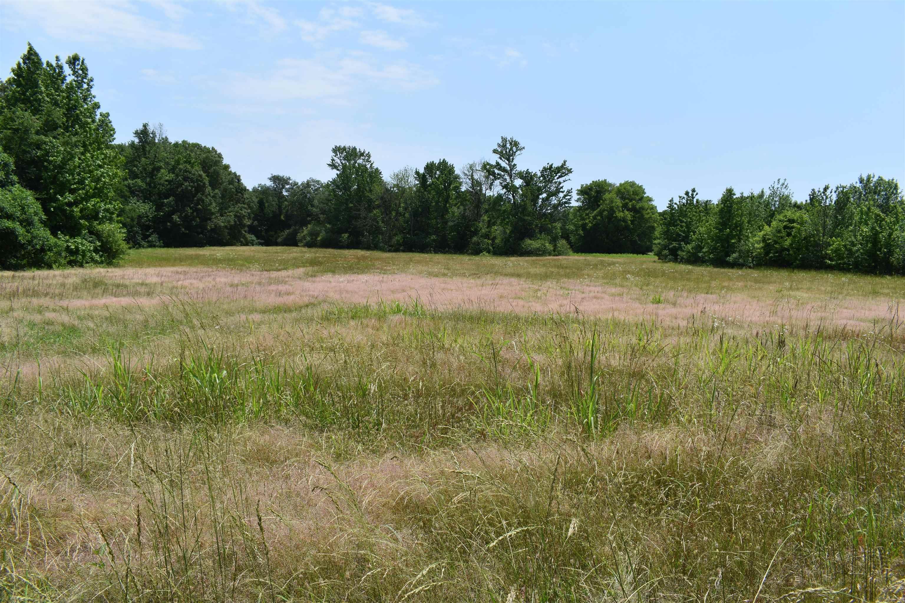 0000  HWY 309  Waveland, AR
