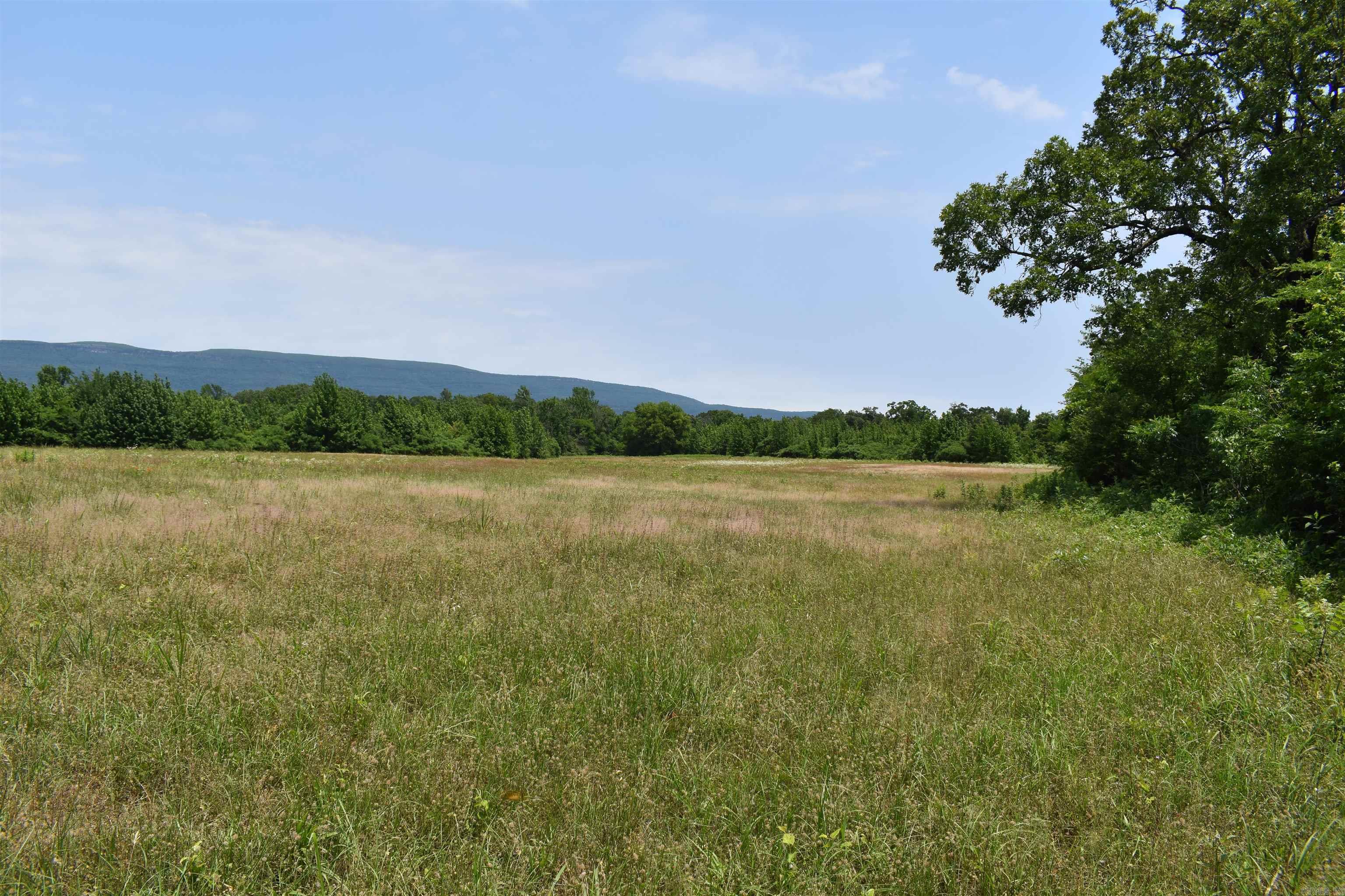 0000  HWY 309  Waveland, AR