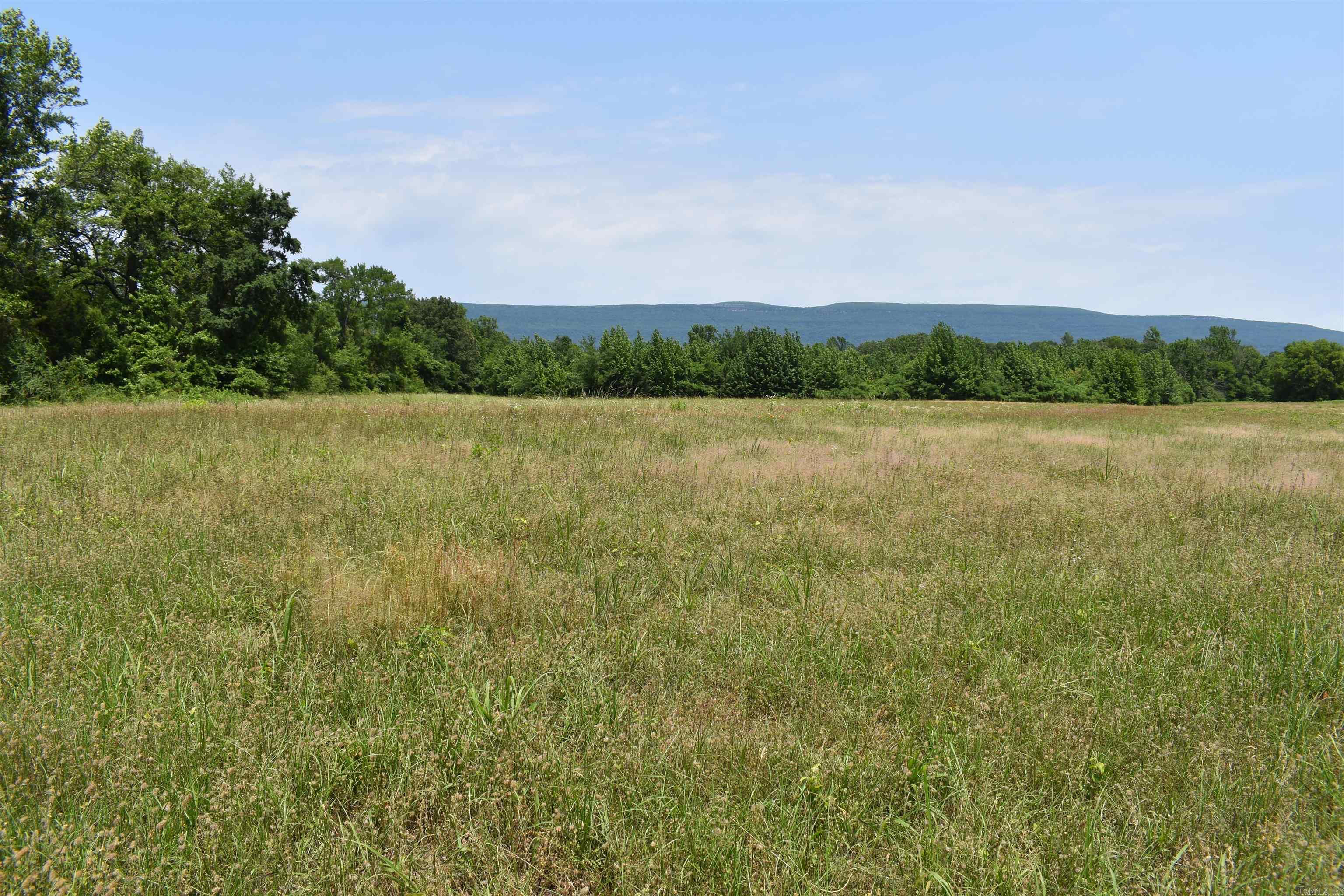 0000  HWY 309  Waveland, AR