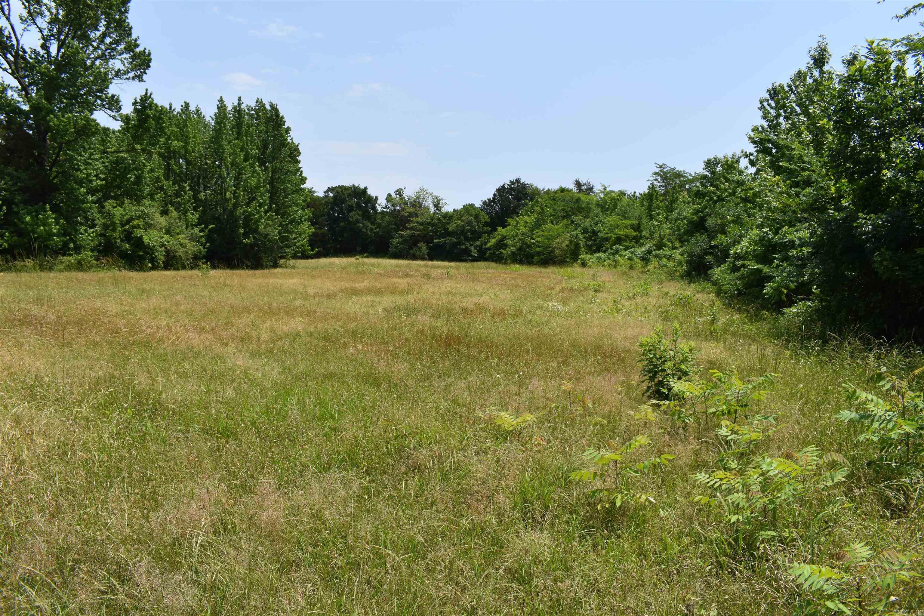 0000  HWY 309  Waveland, AR