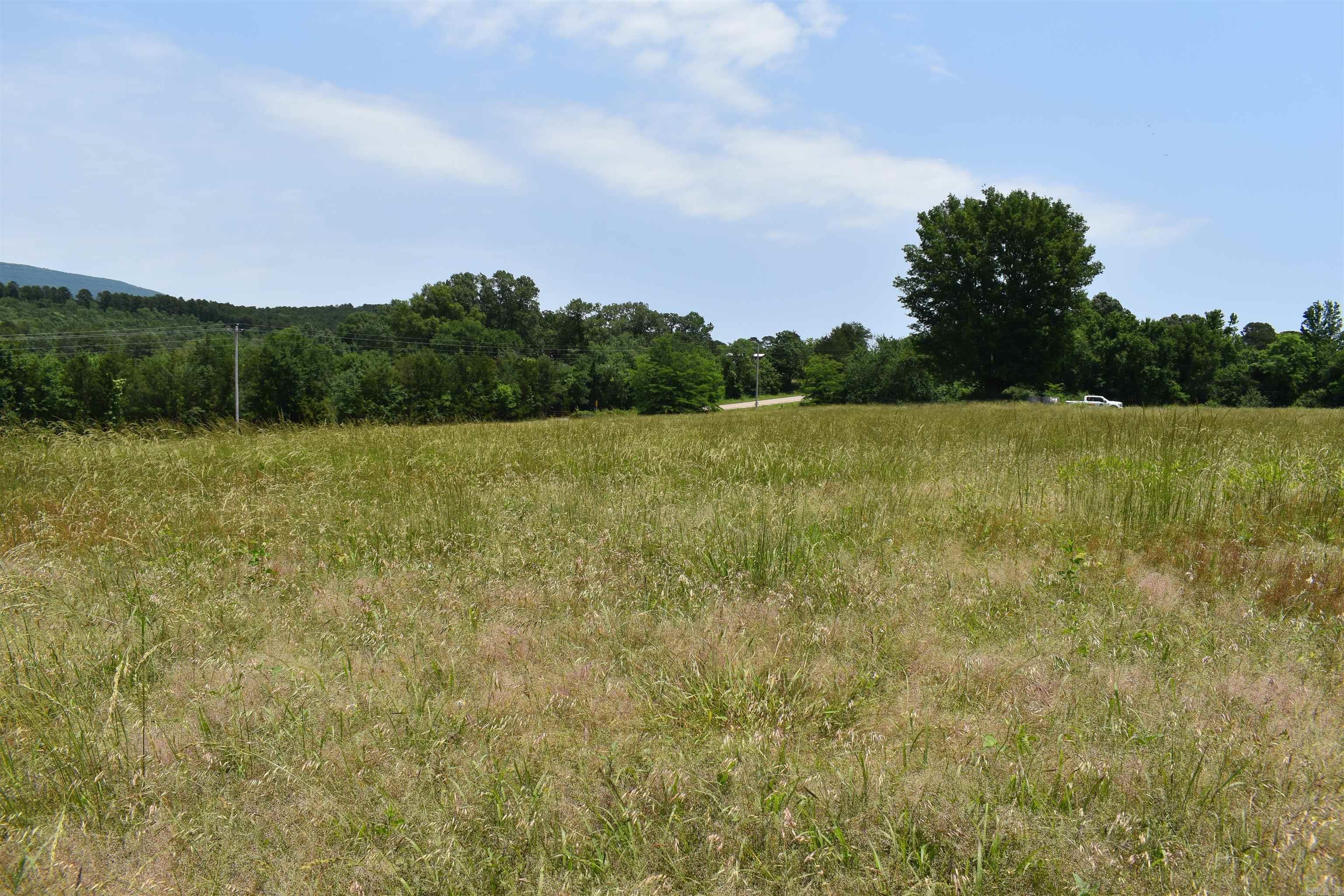 0000  HWY 309  Waveland, AR