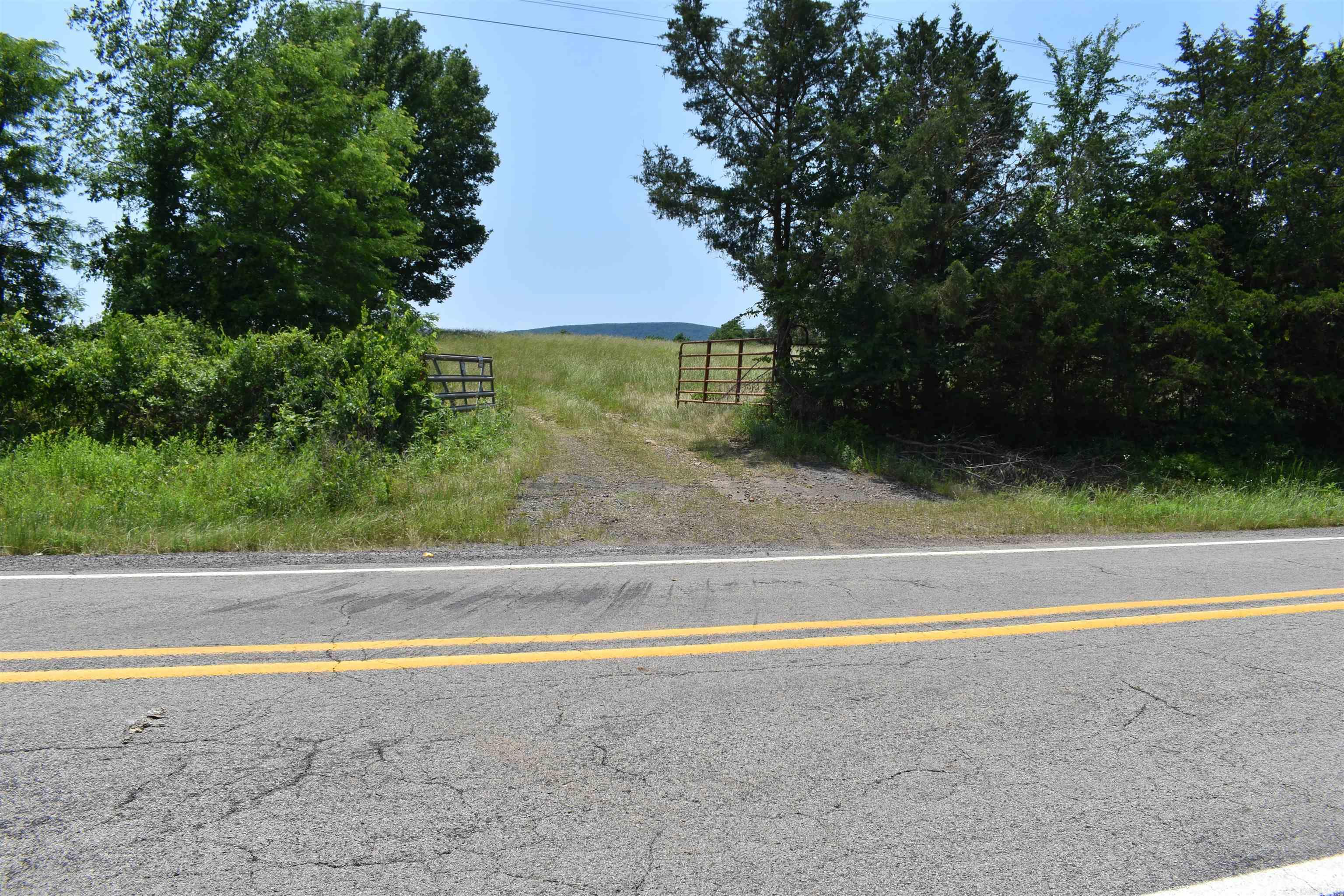 0000  HWY 309  Waveland, AR