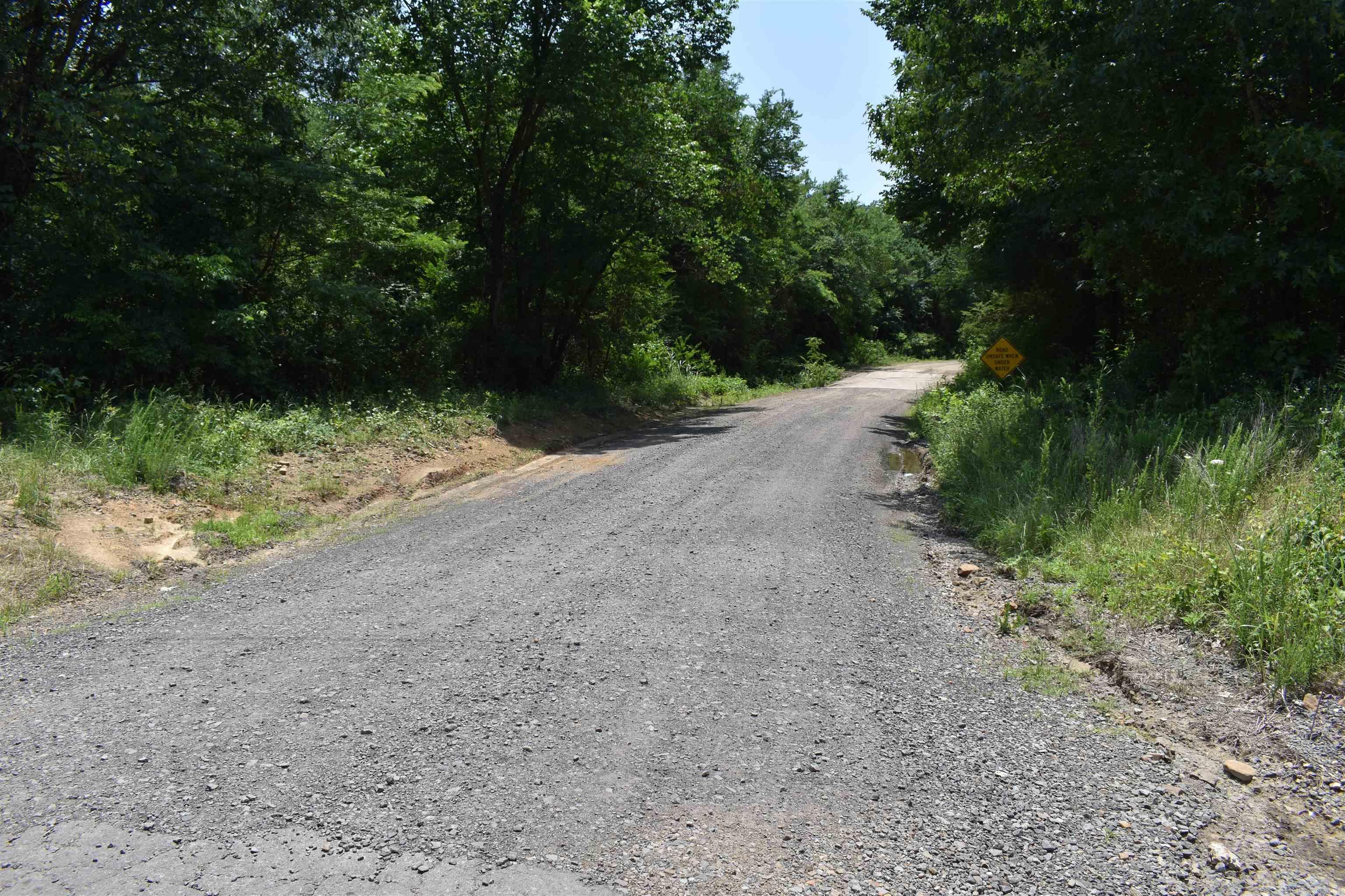 0000  HWY 309  Waveland, AR