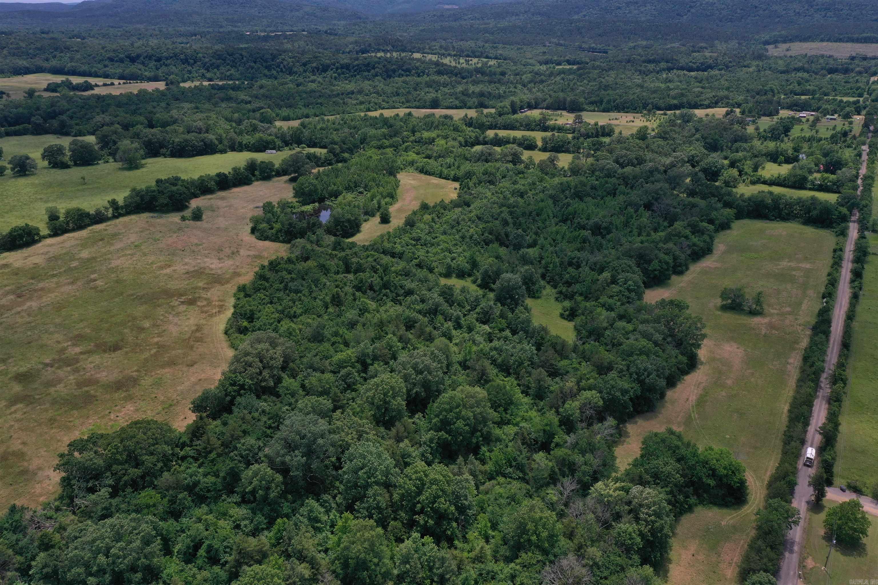 0000  HWY 309  Waveland, AR