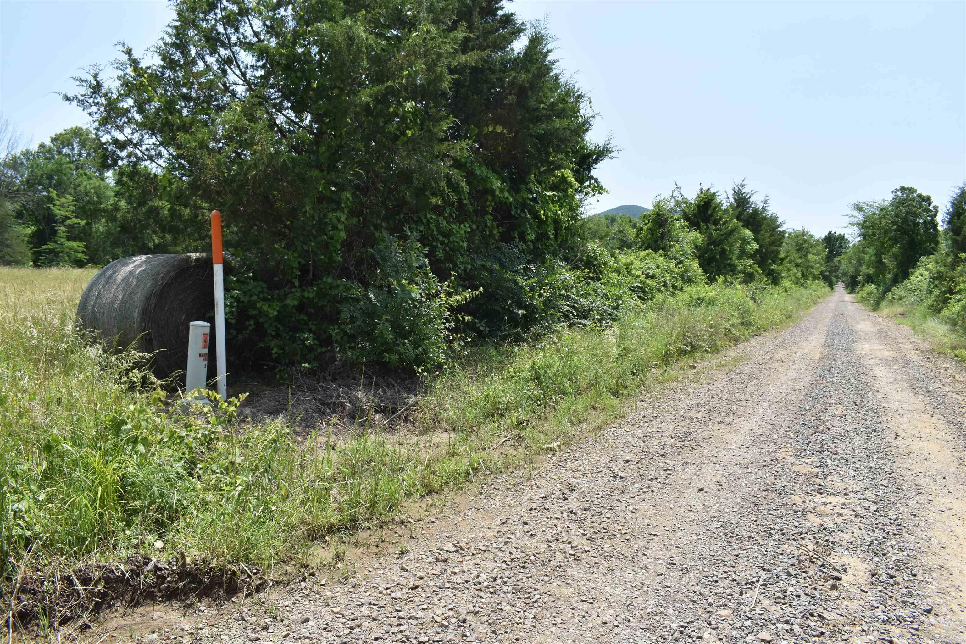 0000  HWY 309  Waveland, AR