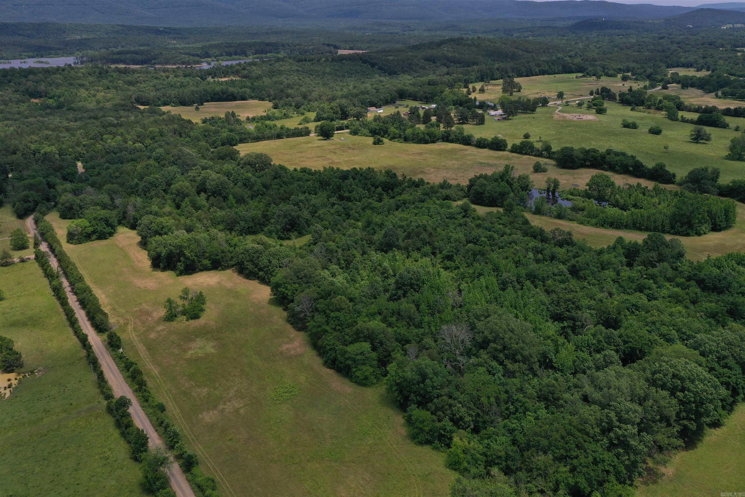 0000  HWY 309  Waveland, AR