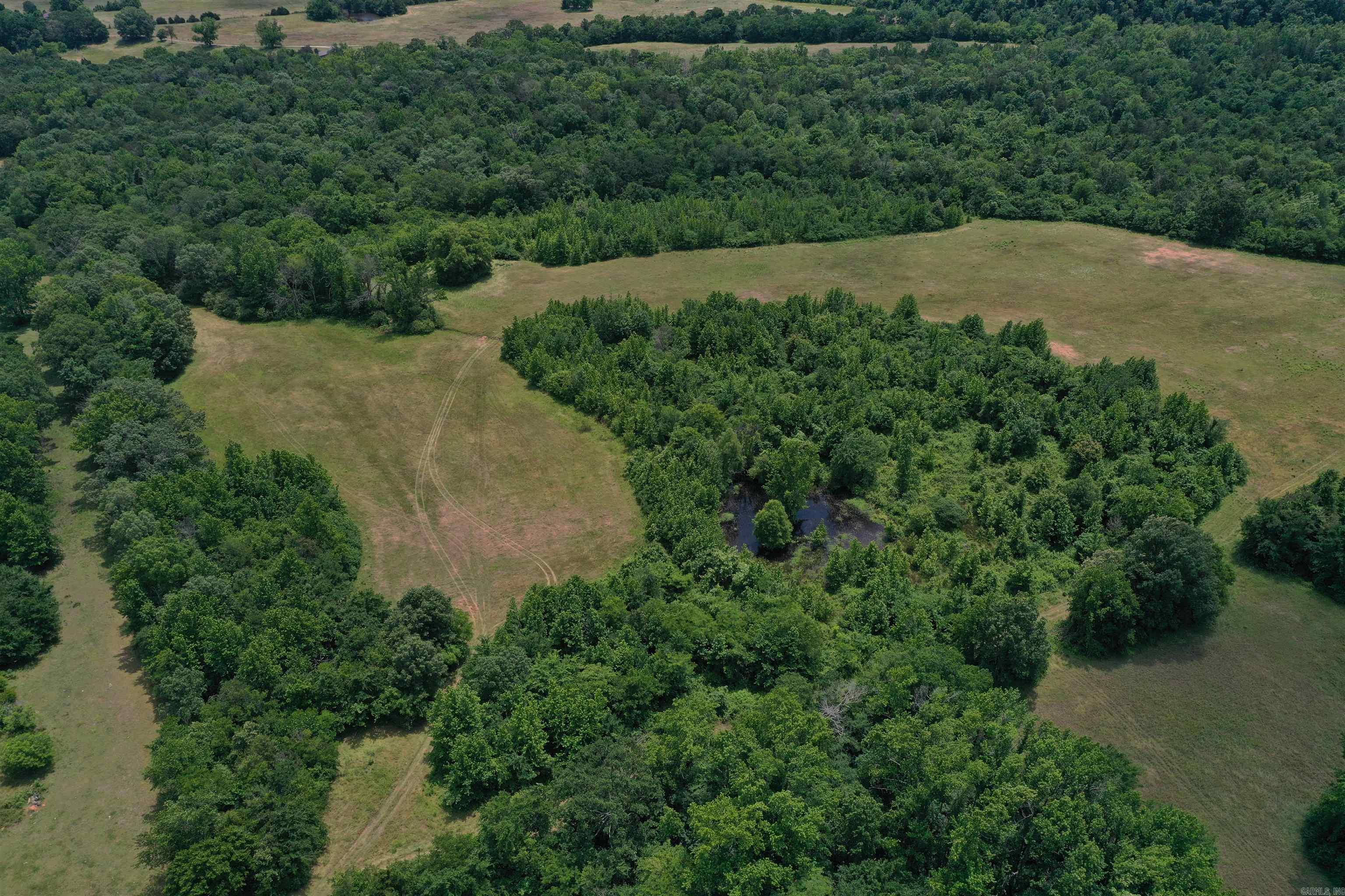 0000  HWY 309  Waveland, AR