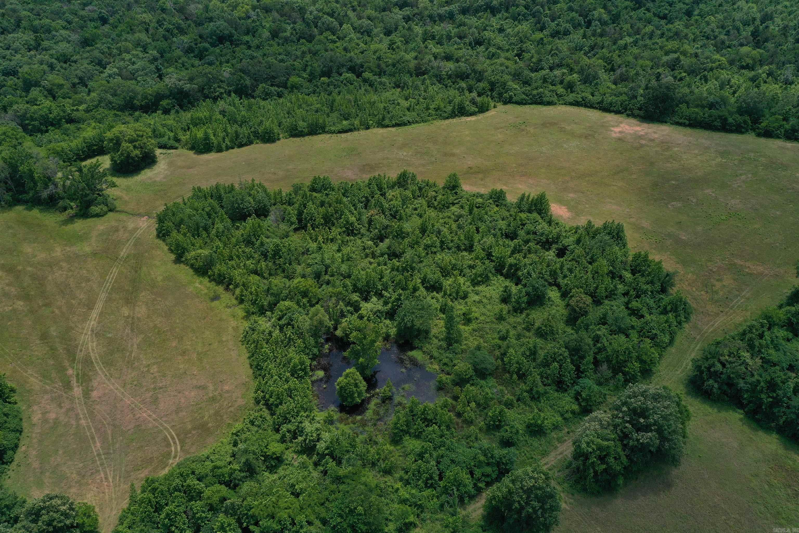 0000  HWY 309  Waveland, AR