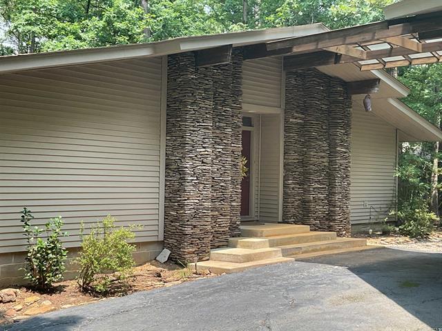 935  Christopher  Quitman, AR
