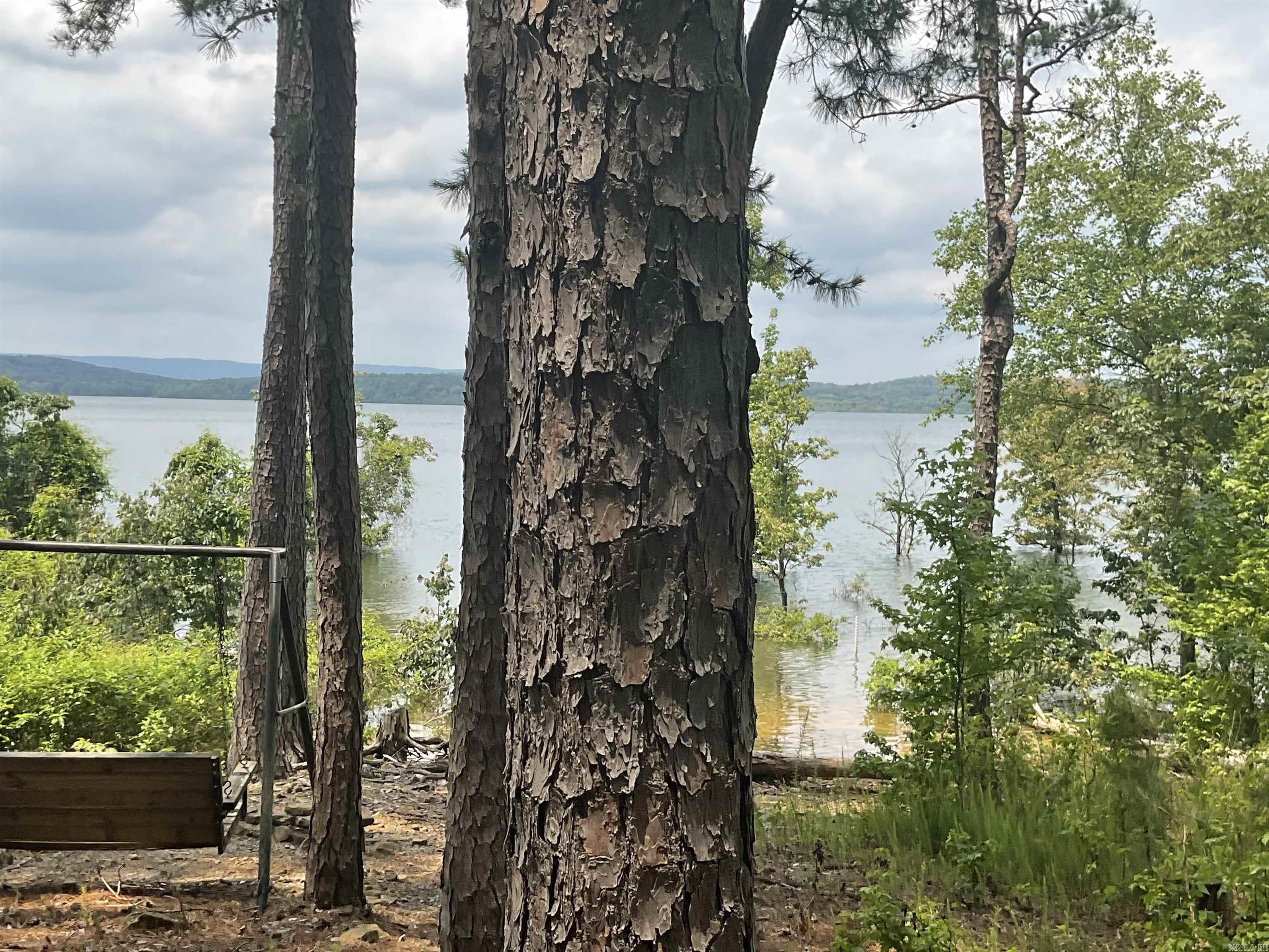 935  Christopher  Quitman, AR