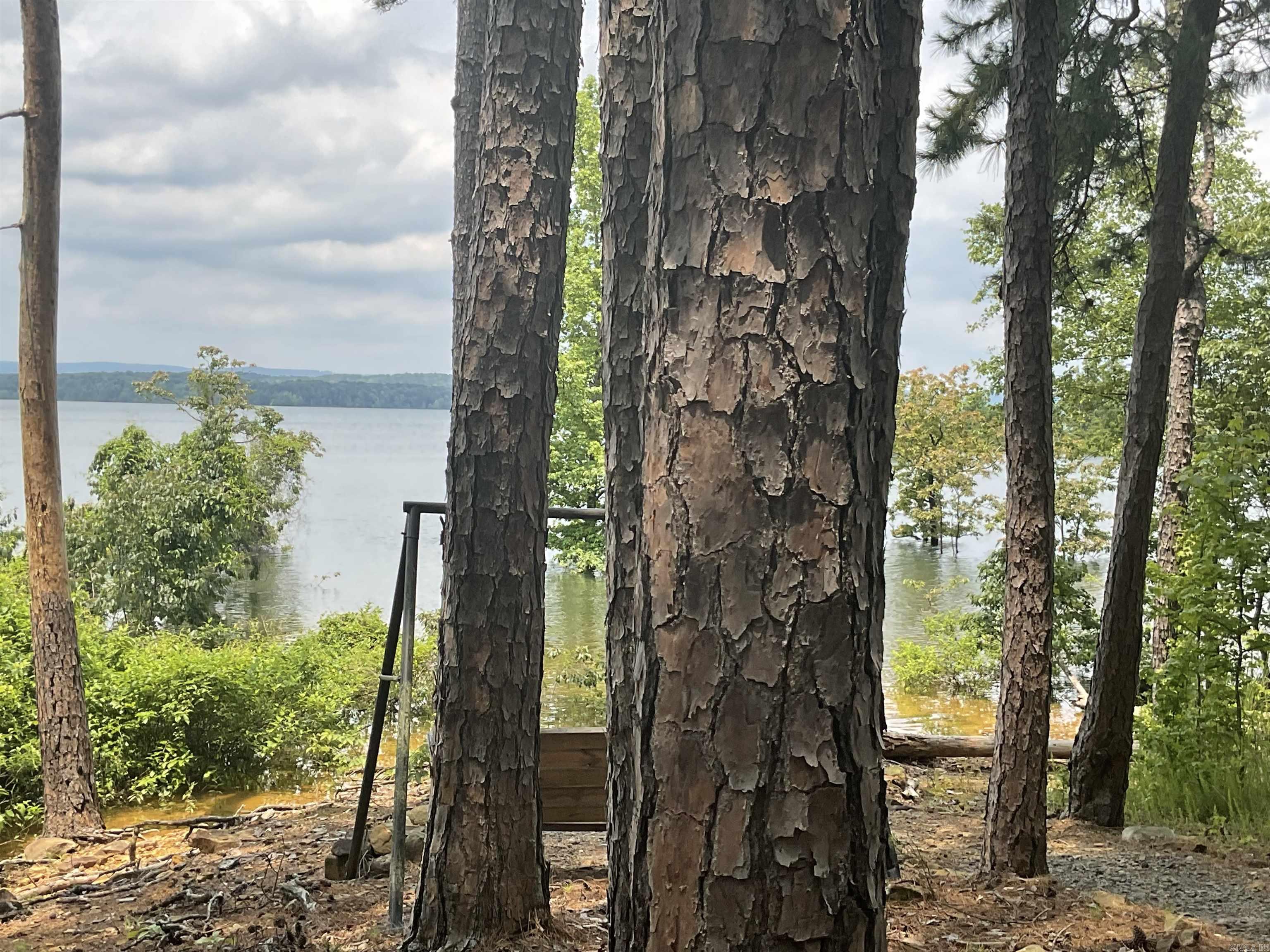 935  Christopher  Quitman, AR