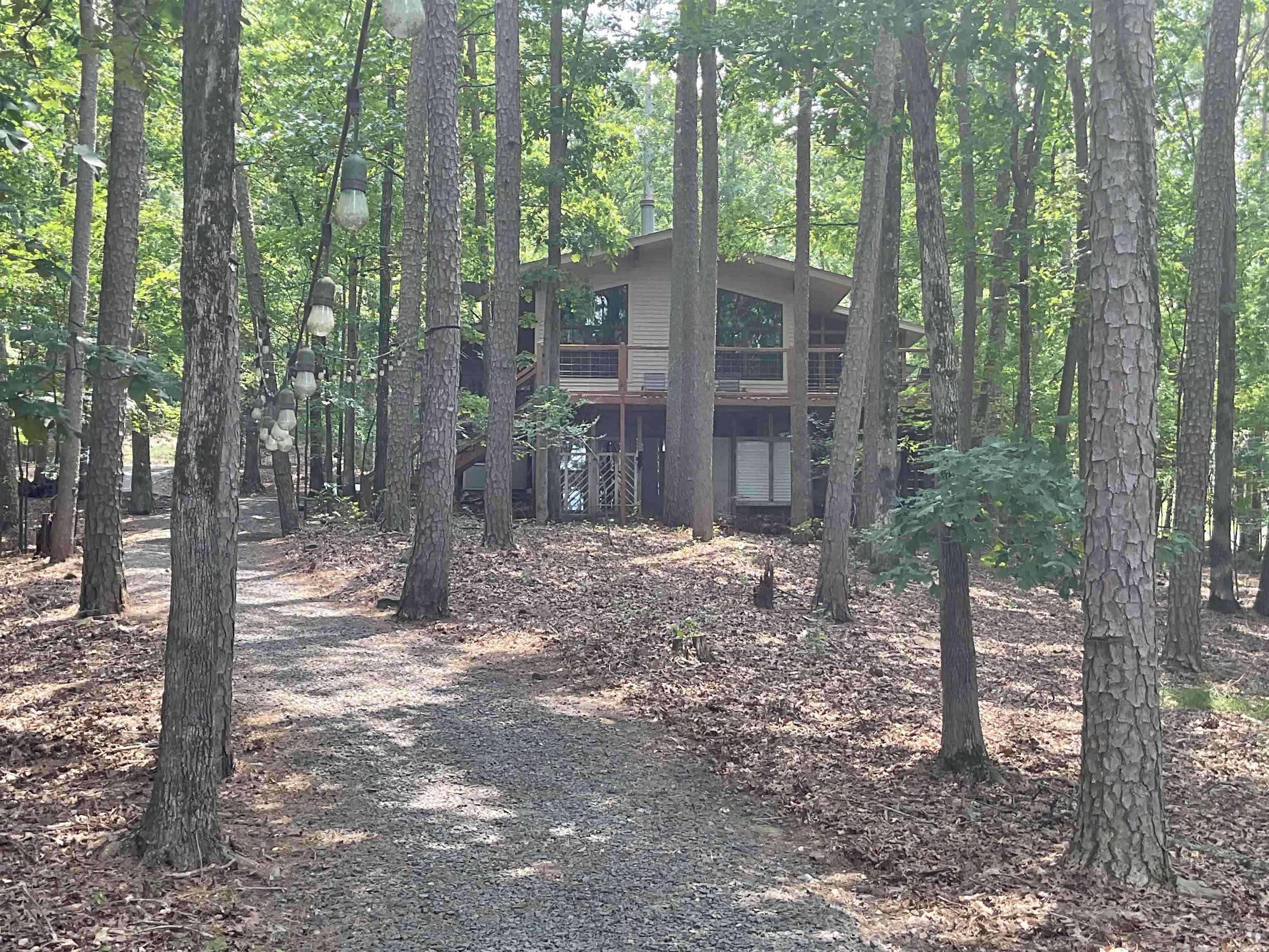 935  Christopher  Quitman, AR