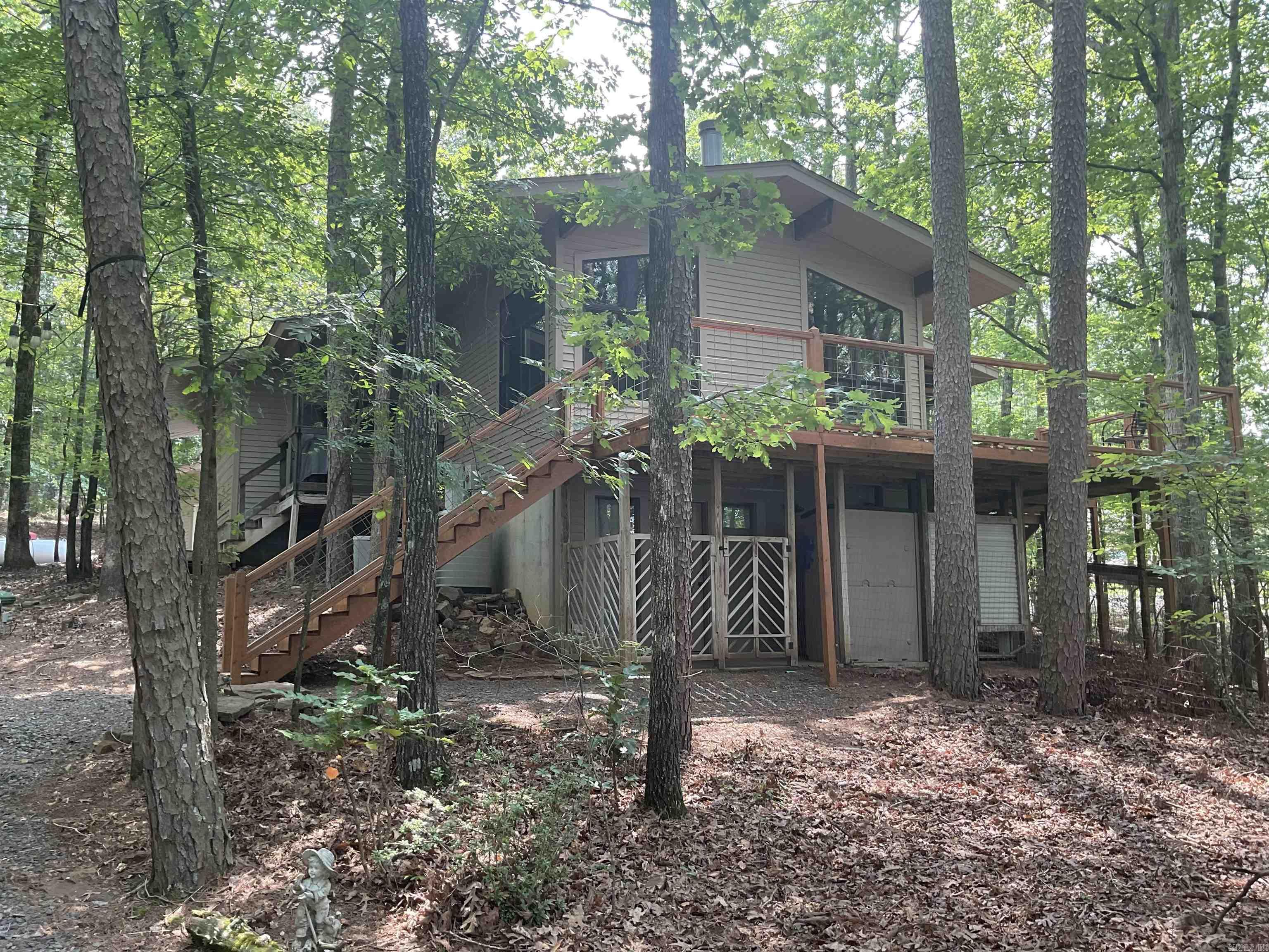 935  Christopher  Quitman, AR