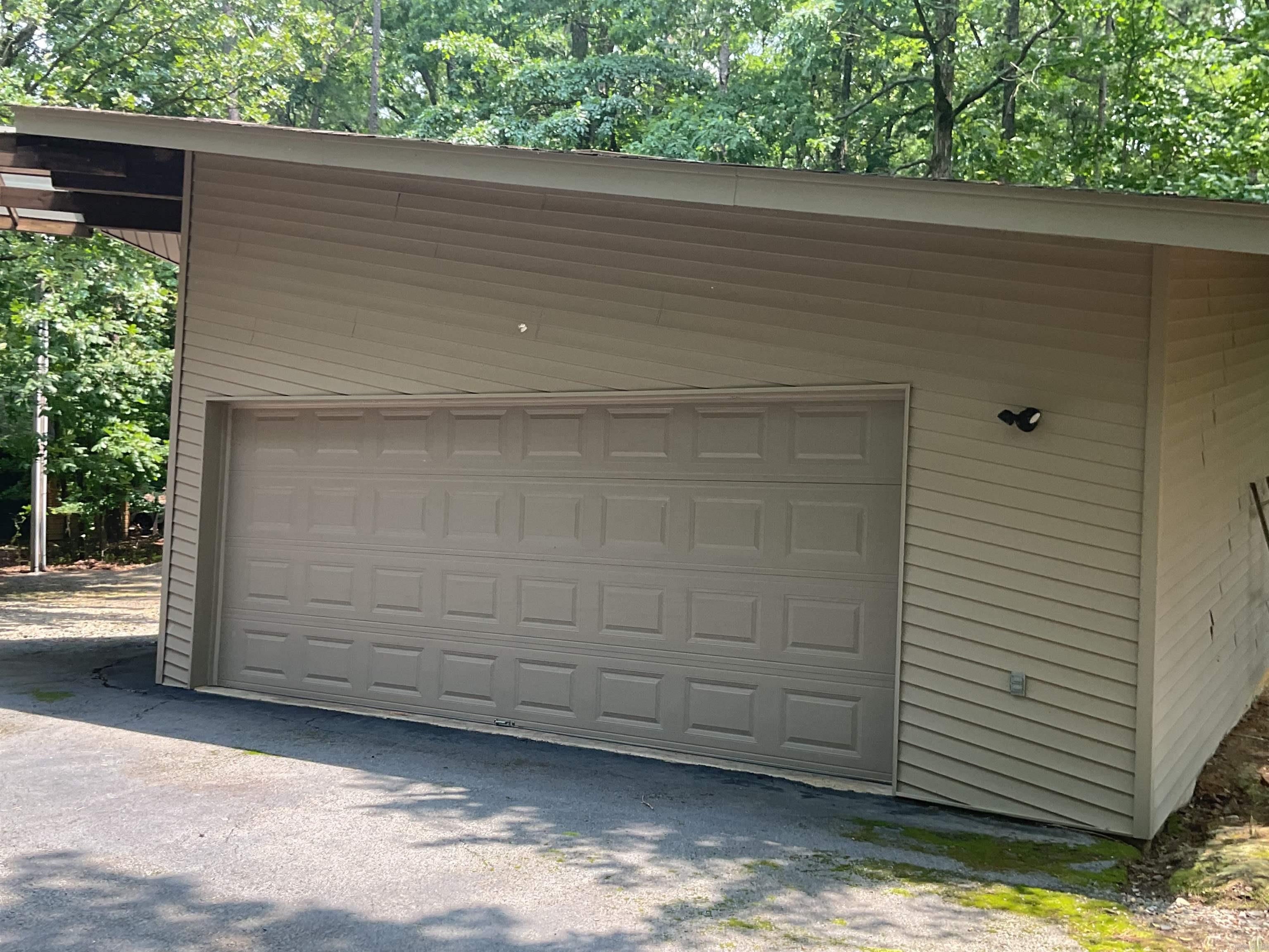 935  Christopher  Quitman, AR