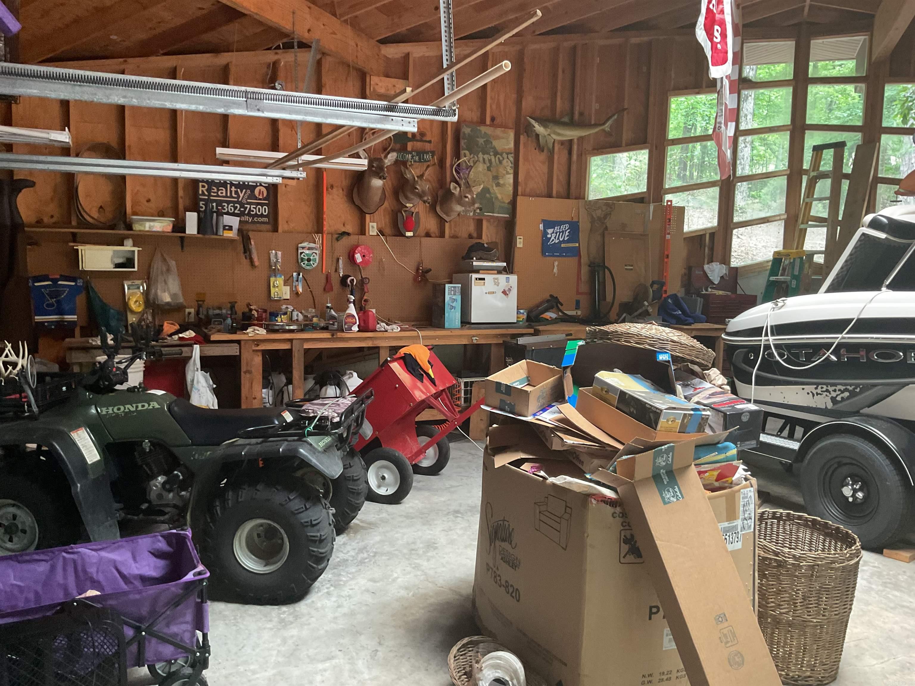 935  Christopher  Quitman, AR