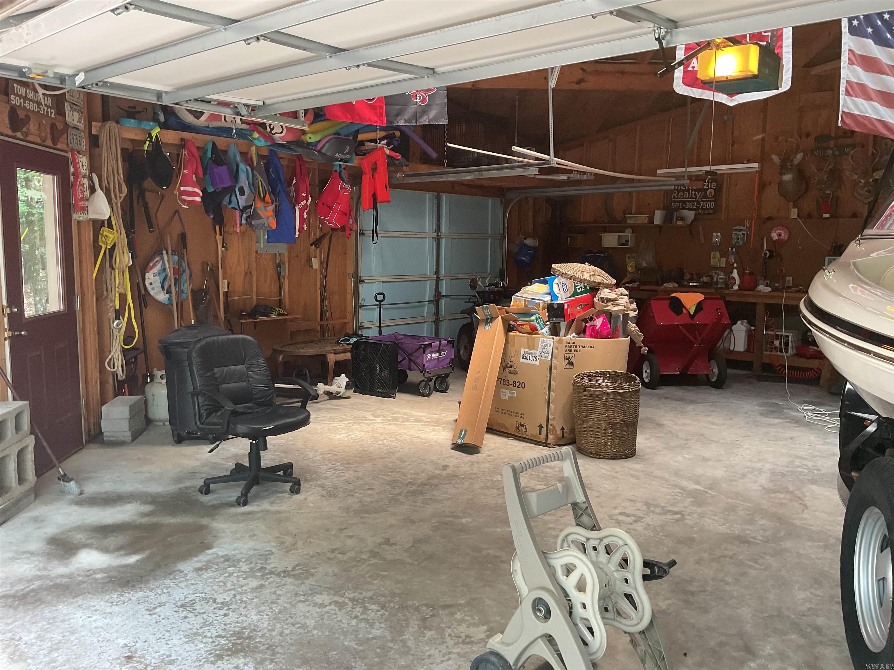 935  Christopher  Quitman, AR