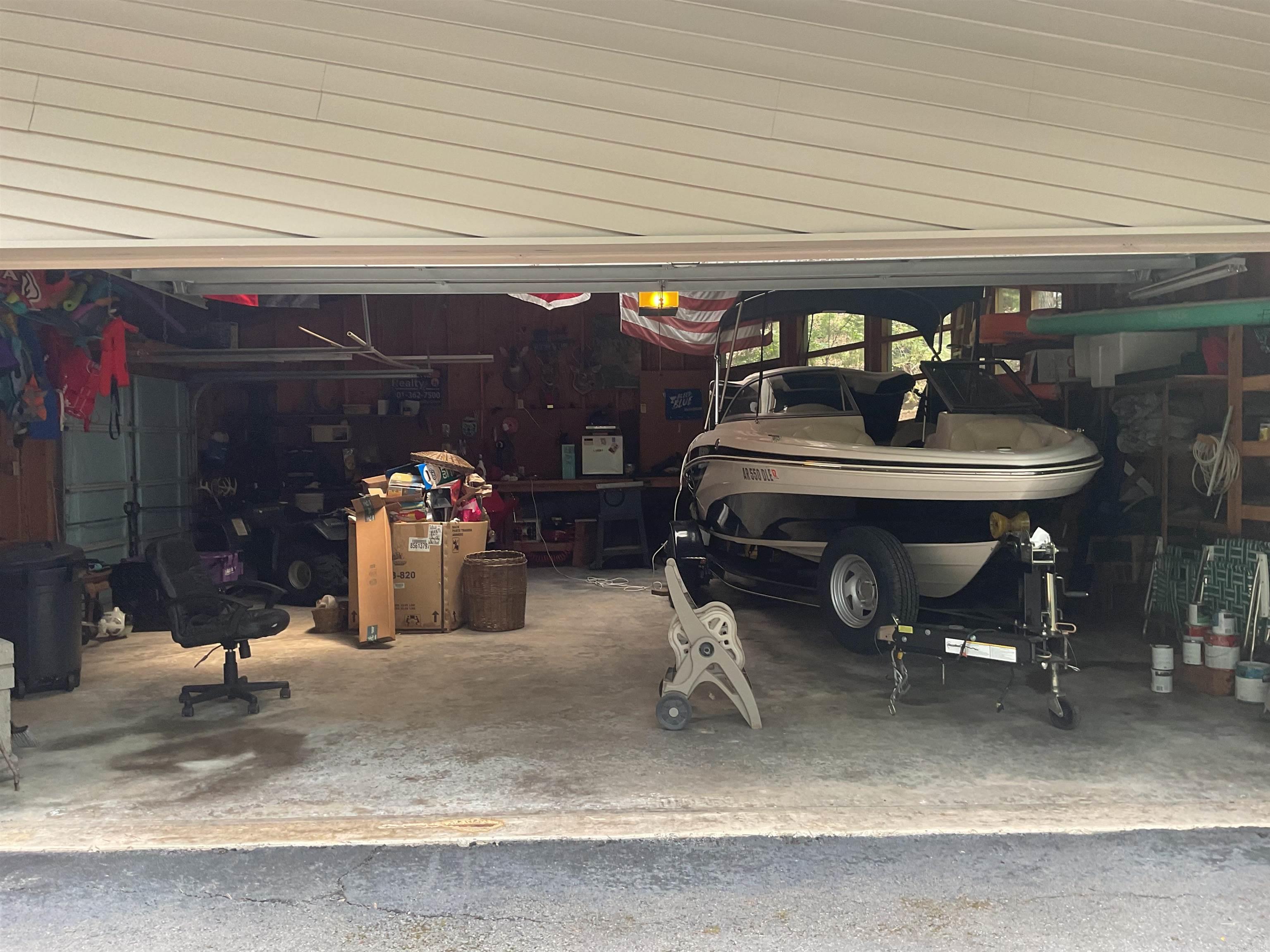 935  Christopher  Quitman, AR