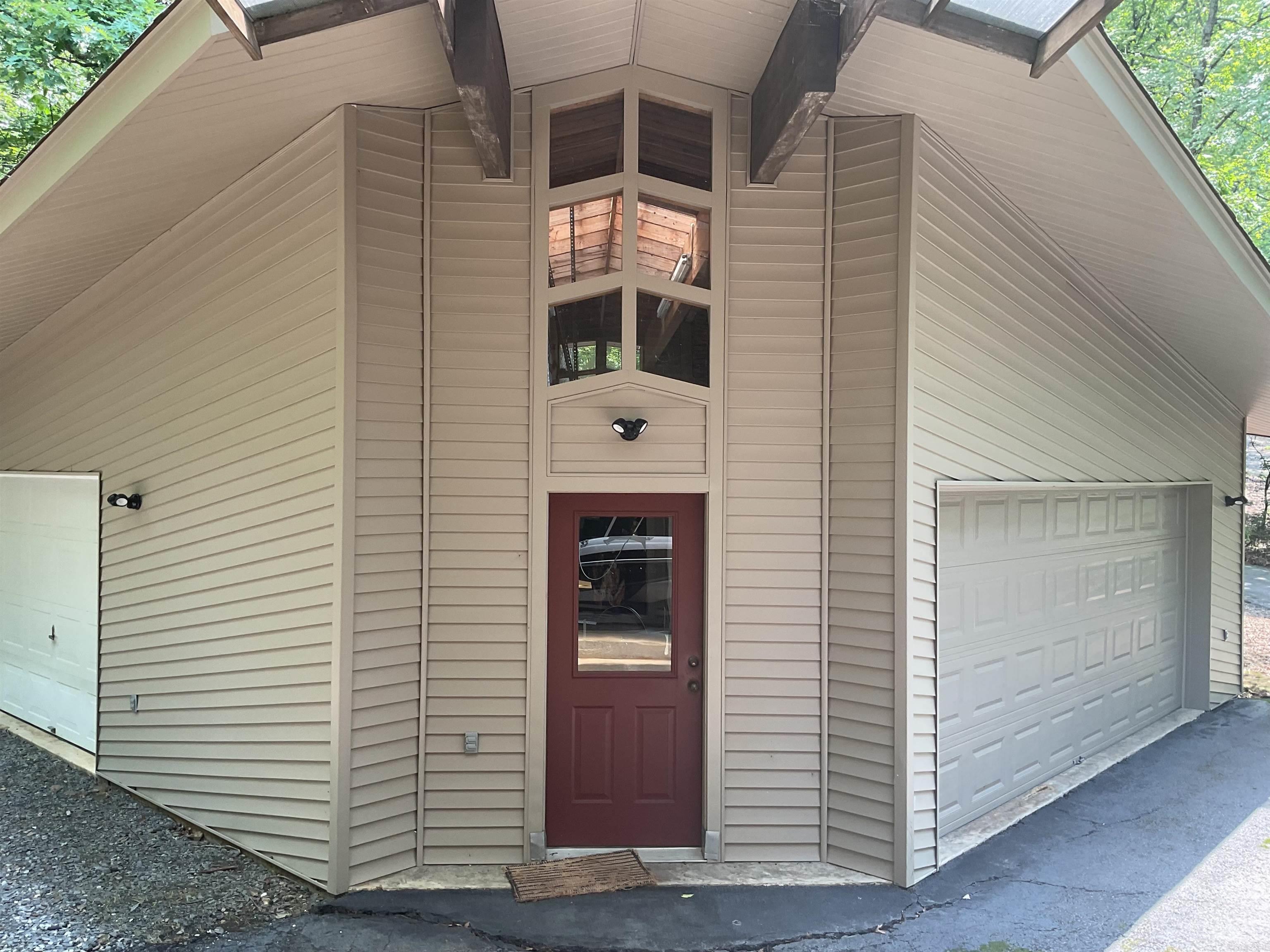 935  Christopher  Quitman, AR