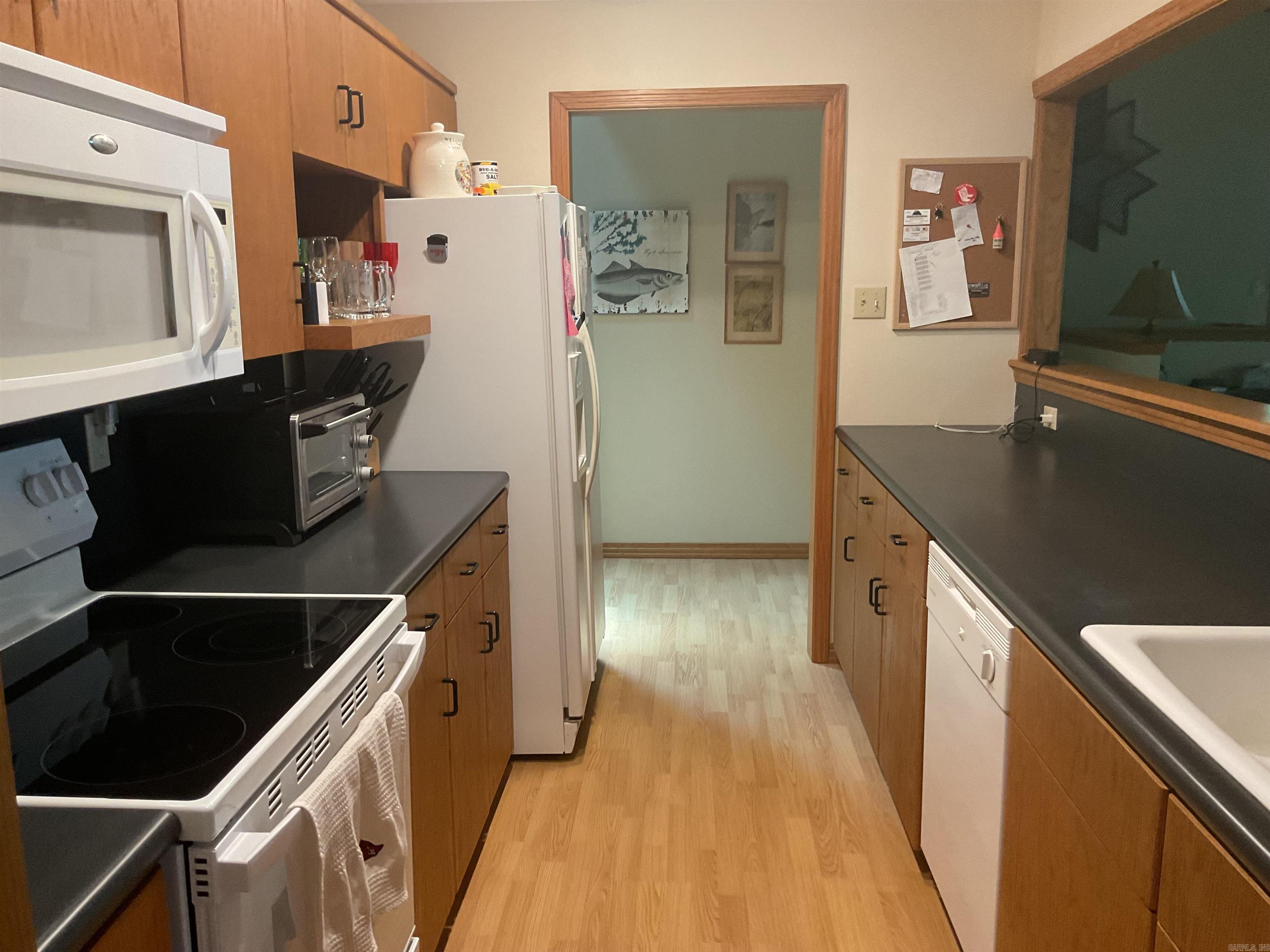 935  Christopher  Quitman, AR