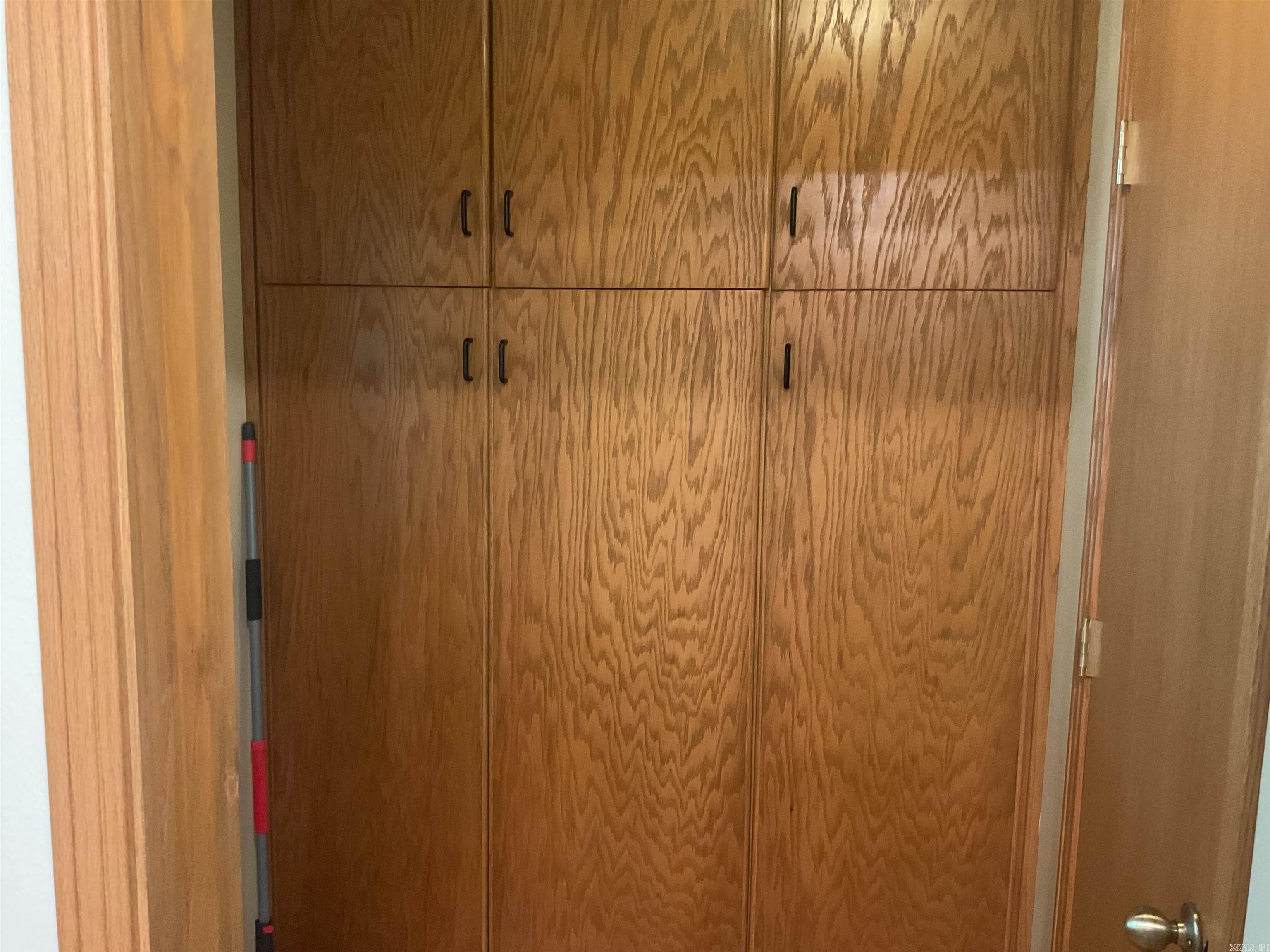 935  Christopher  Quitman, AR