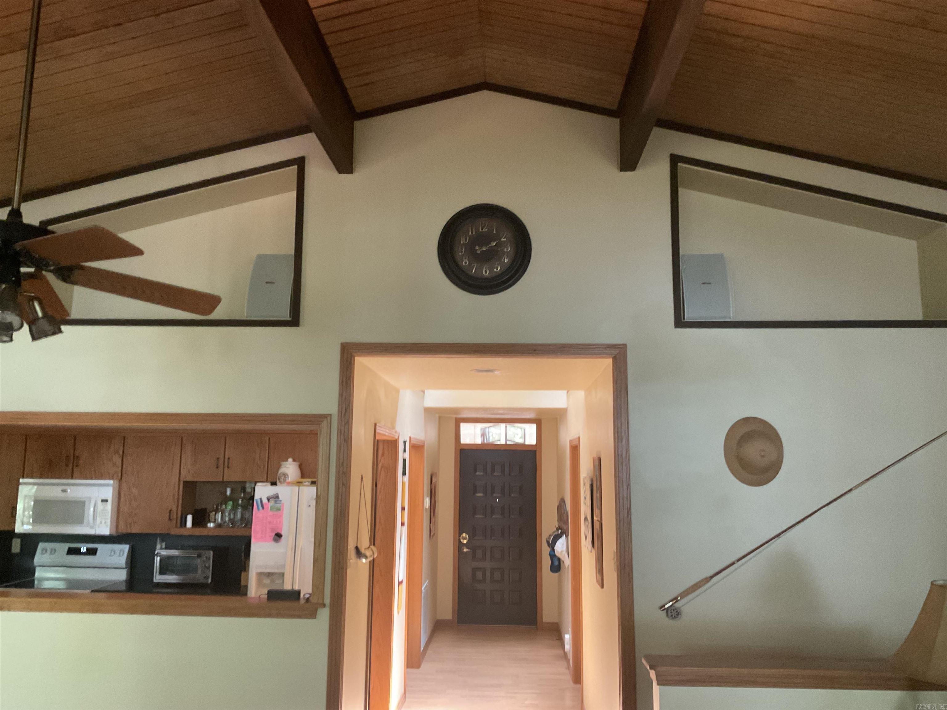 935  Christopher  Quitman, AR