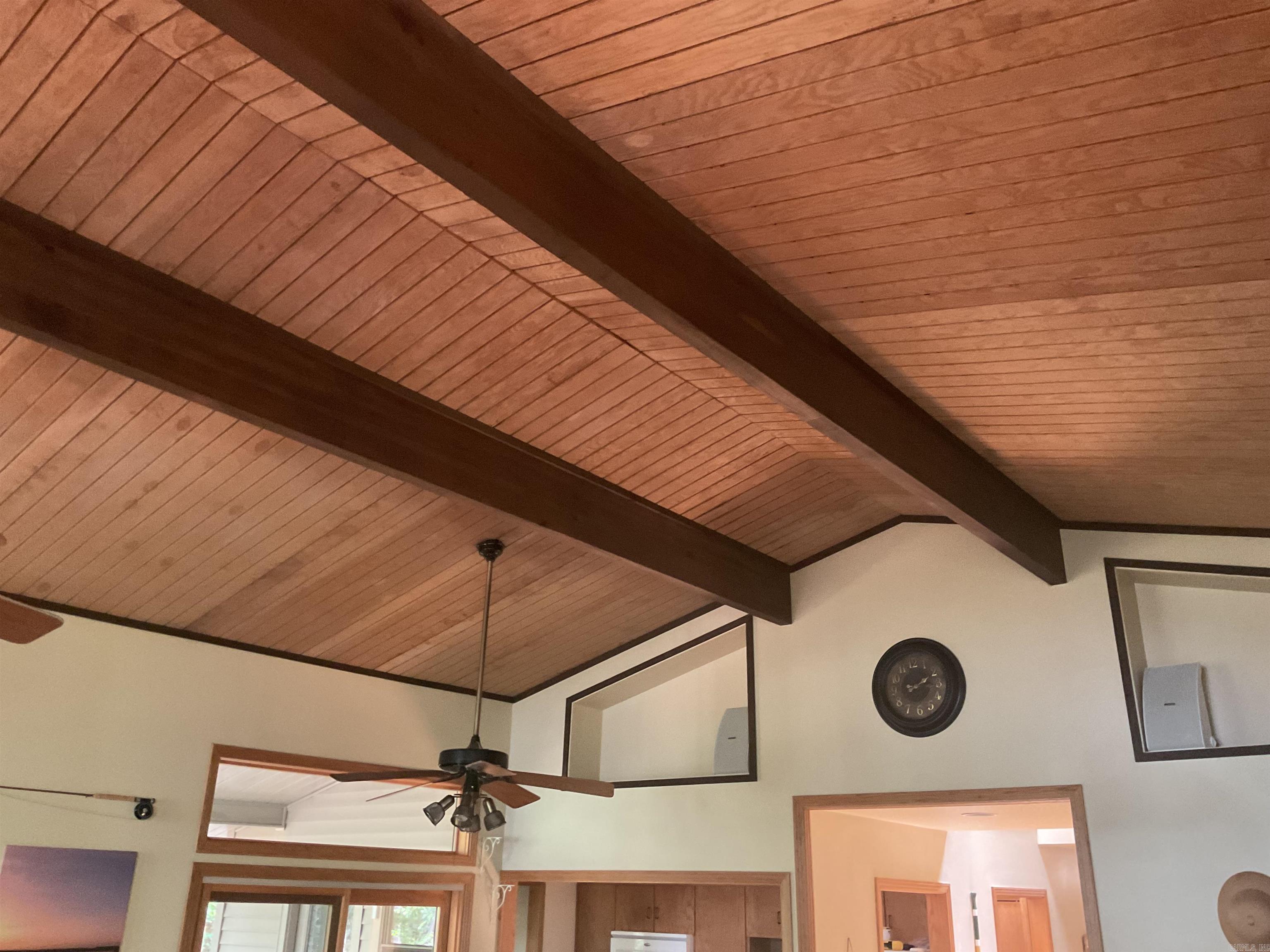 935  Christopher  Quitman, AR