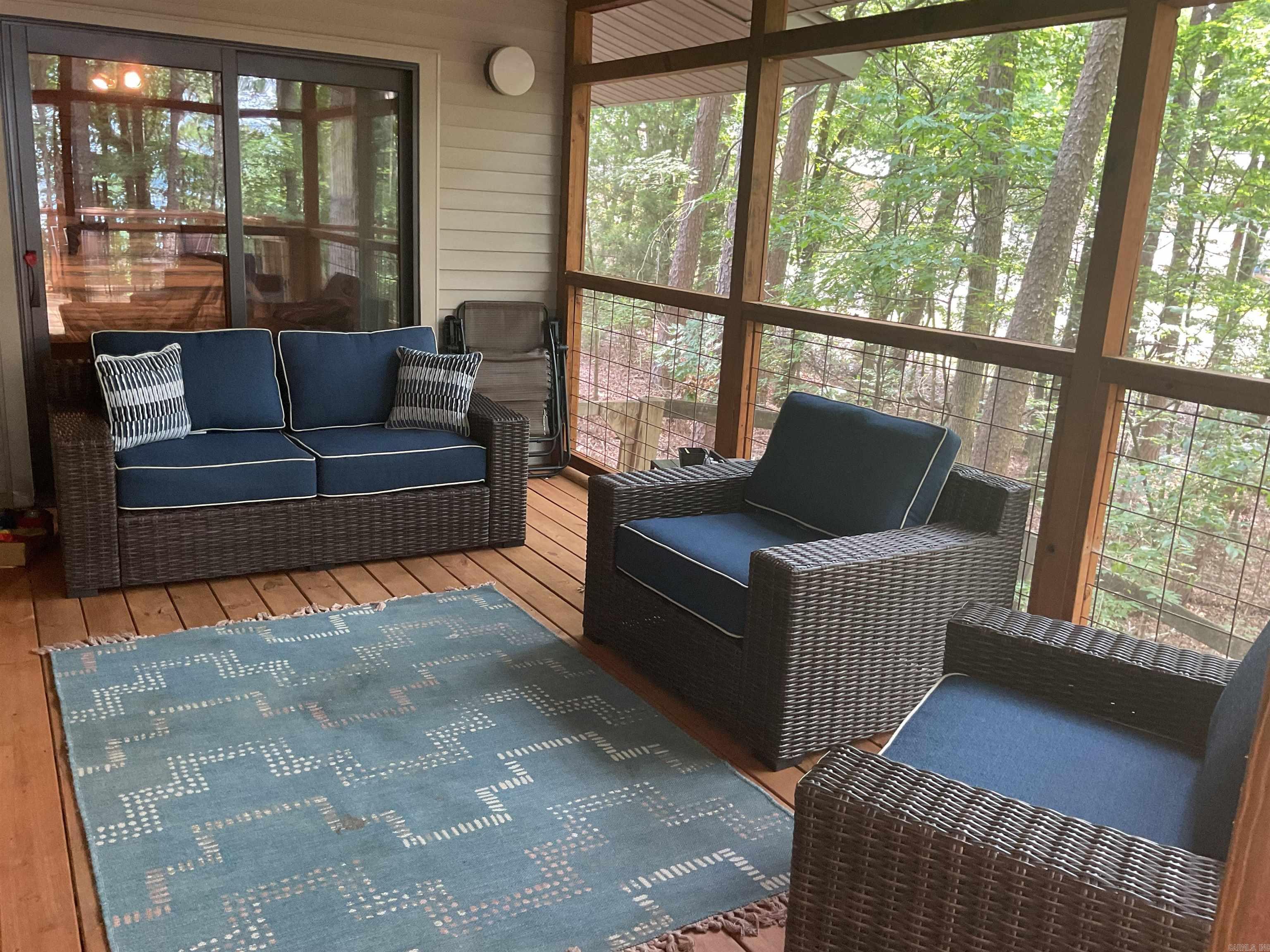 935  Christopher  Quitman, AR
