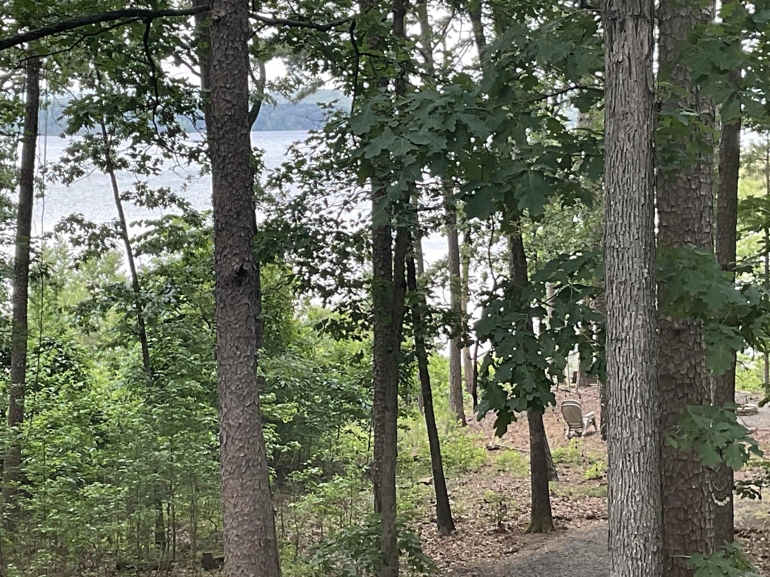 935  Christopher  Quitman, AR