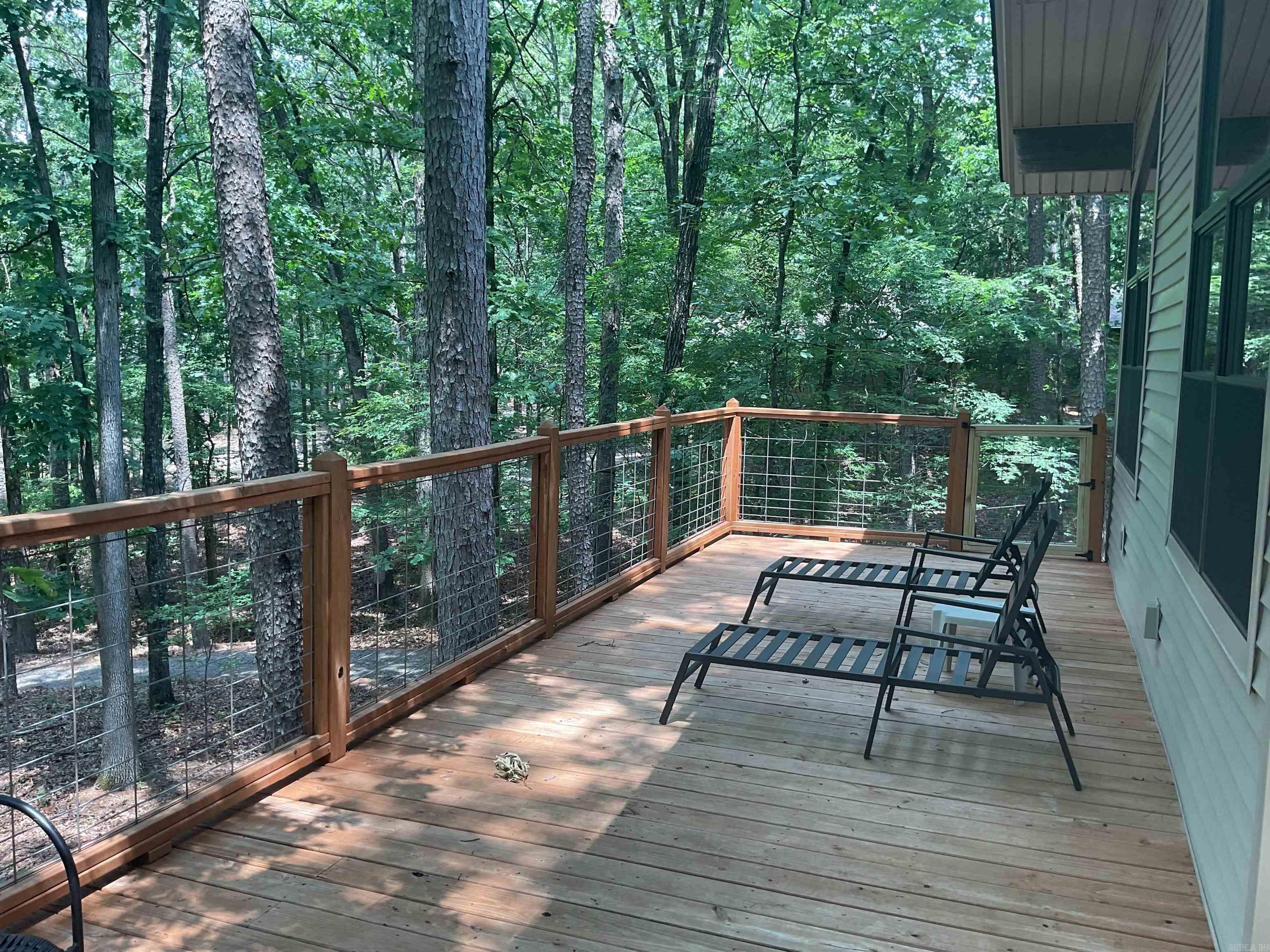 935  Christopher  Quitman, AR