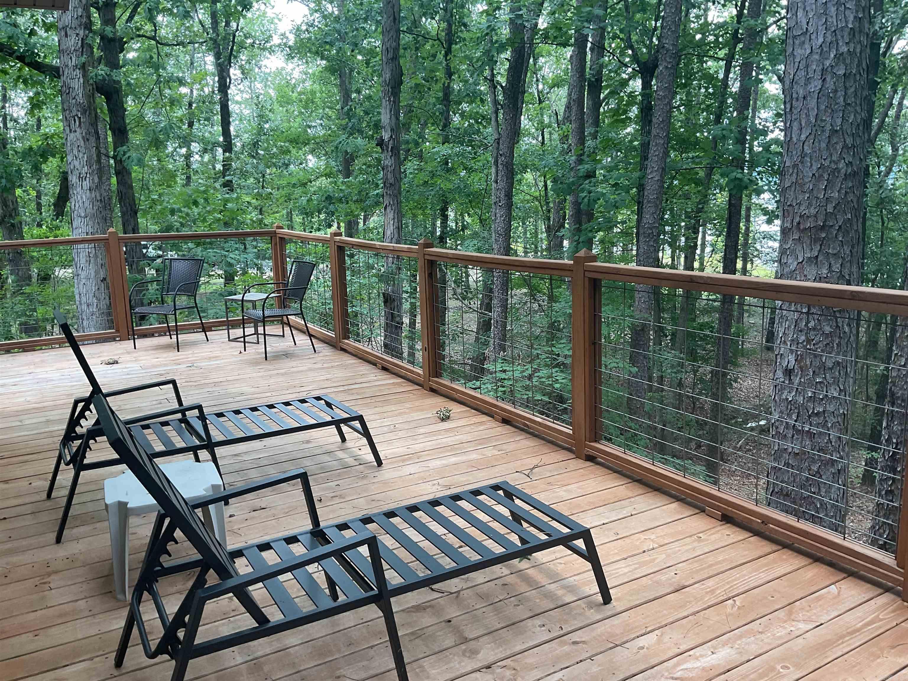 935  Christopher  Quitman, AR
