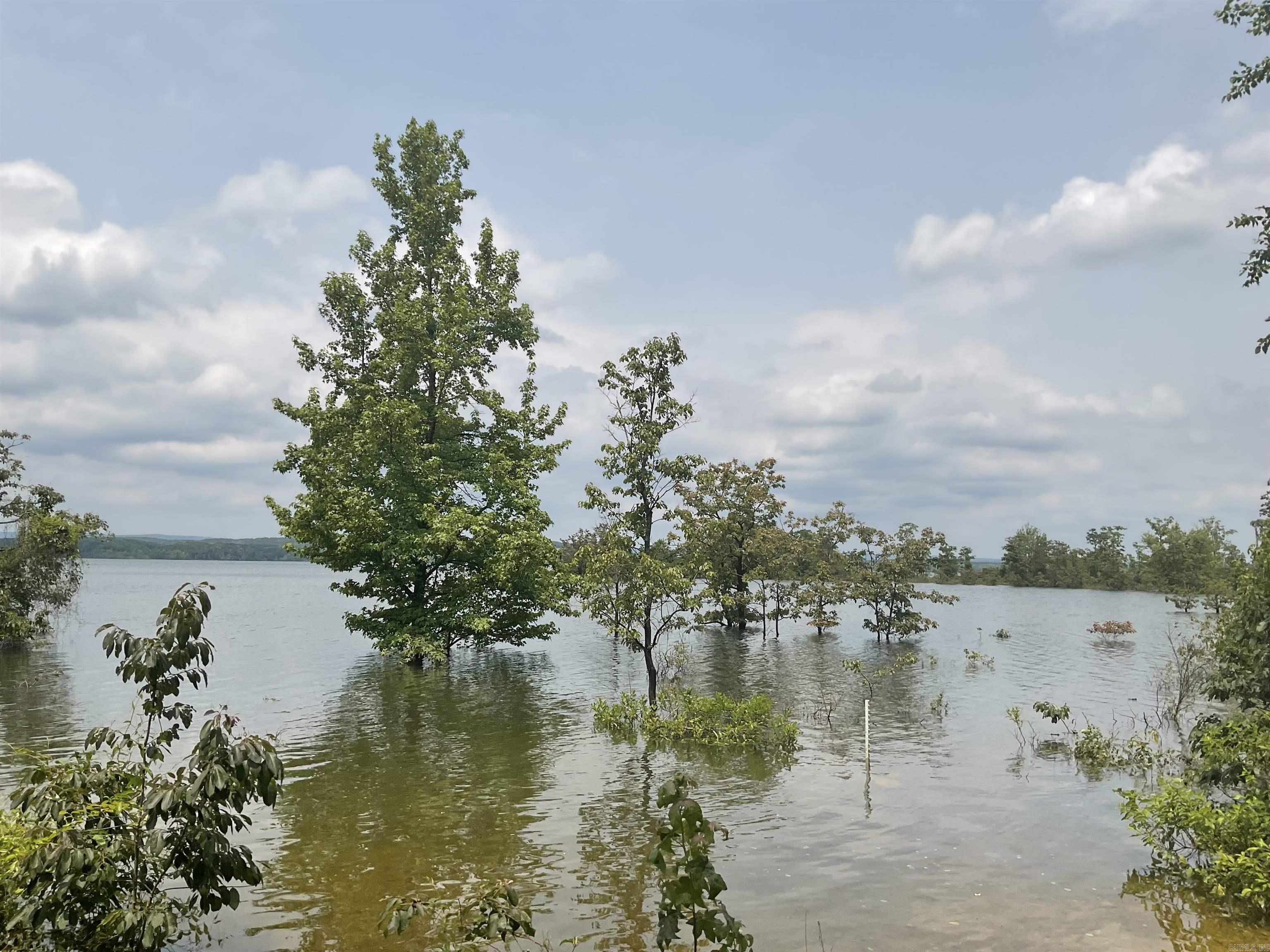935  Christopher  Quitman, AR