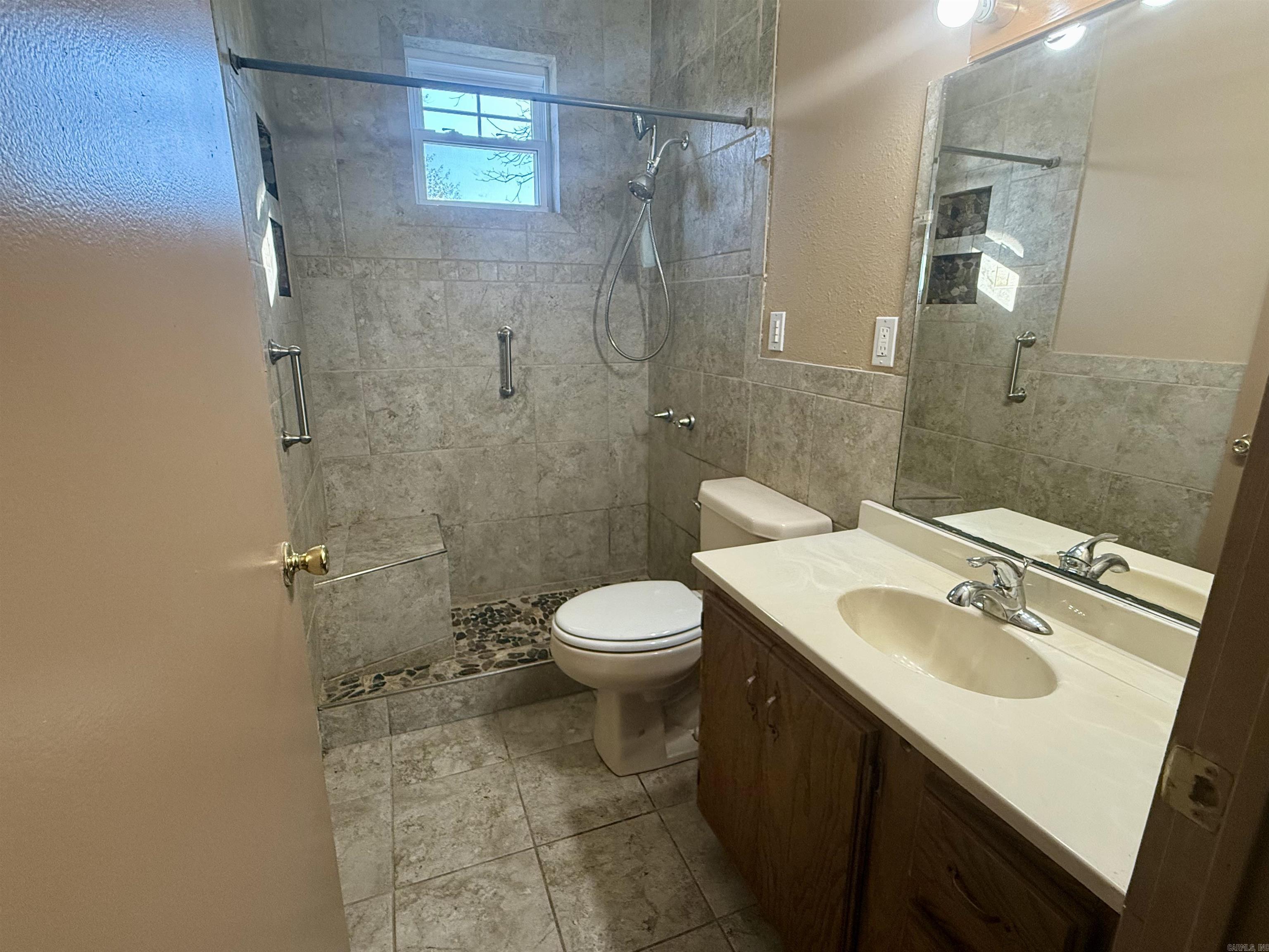 306 S 4th  Heber Springs, AR