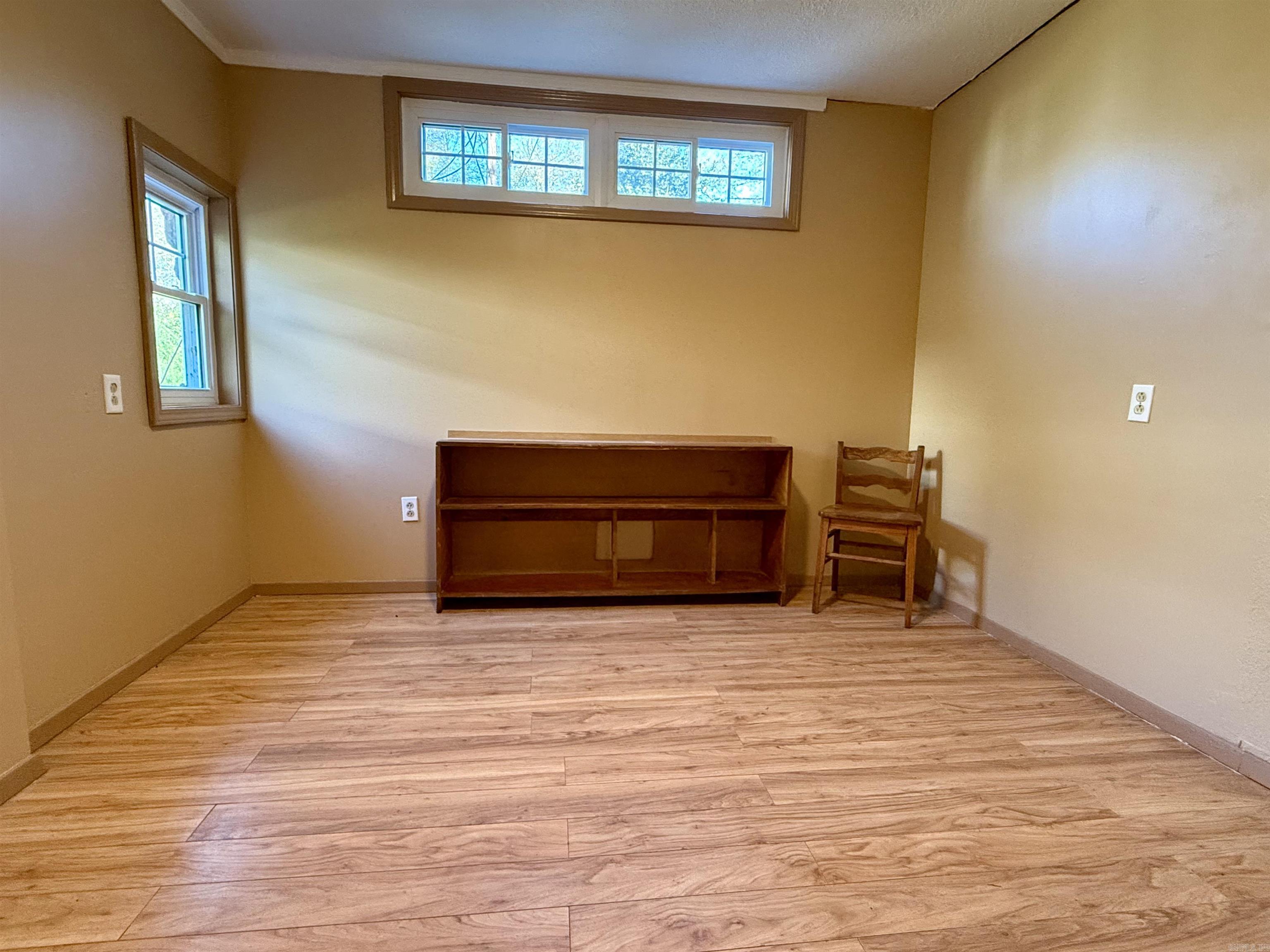 306 S 4th  Heber Springs, AR