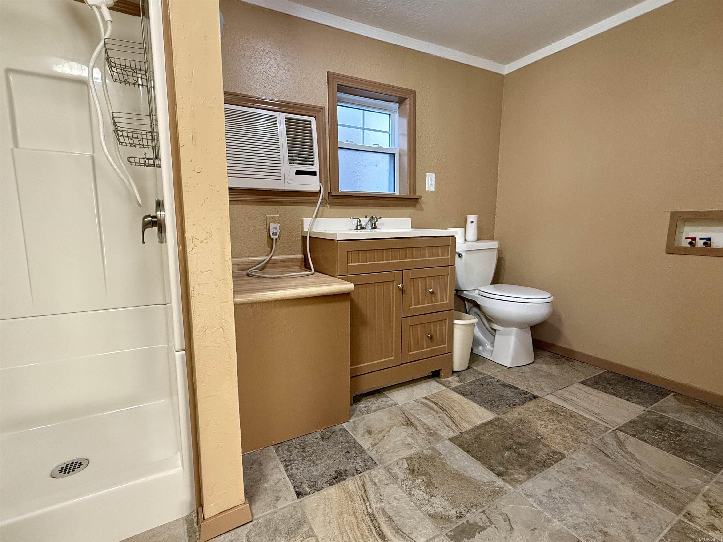 306 S 4th  Heber Springs, AR