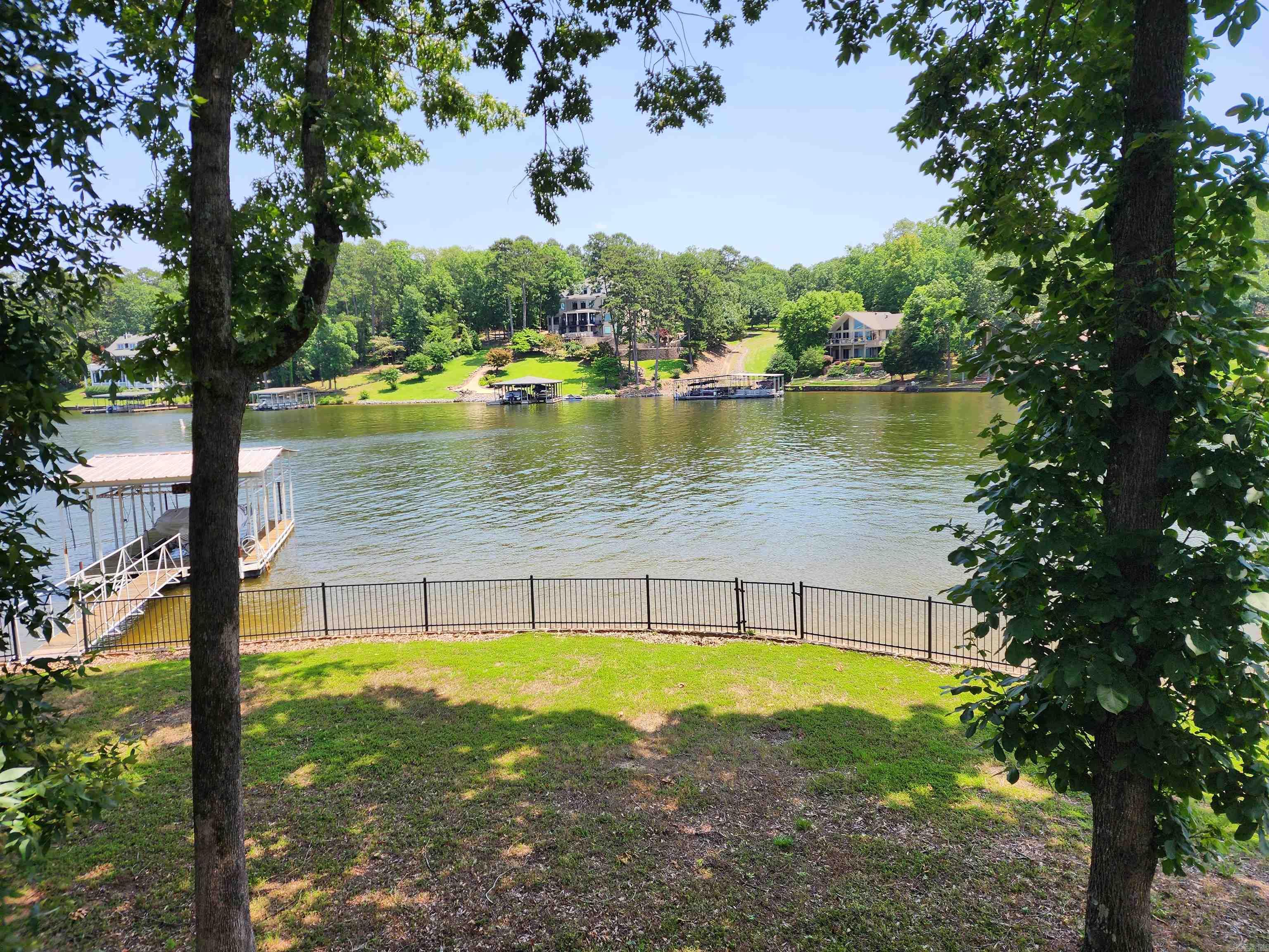 104 Blue Heron Pt Point