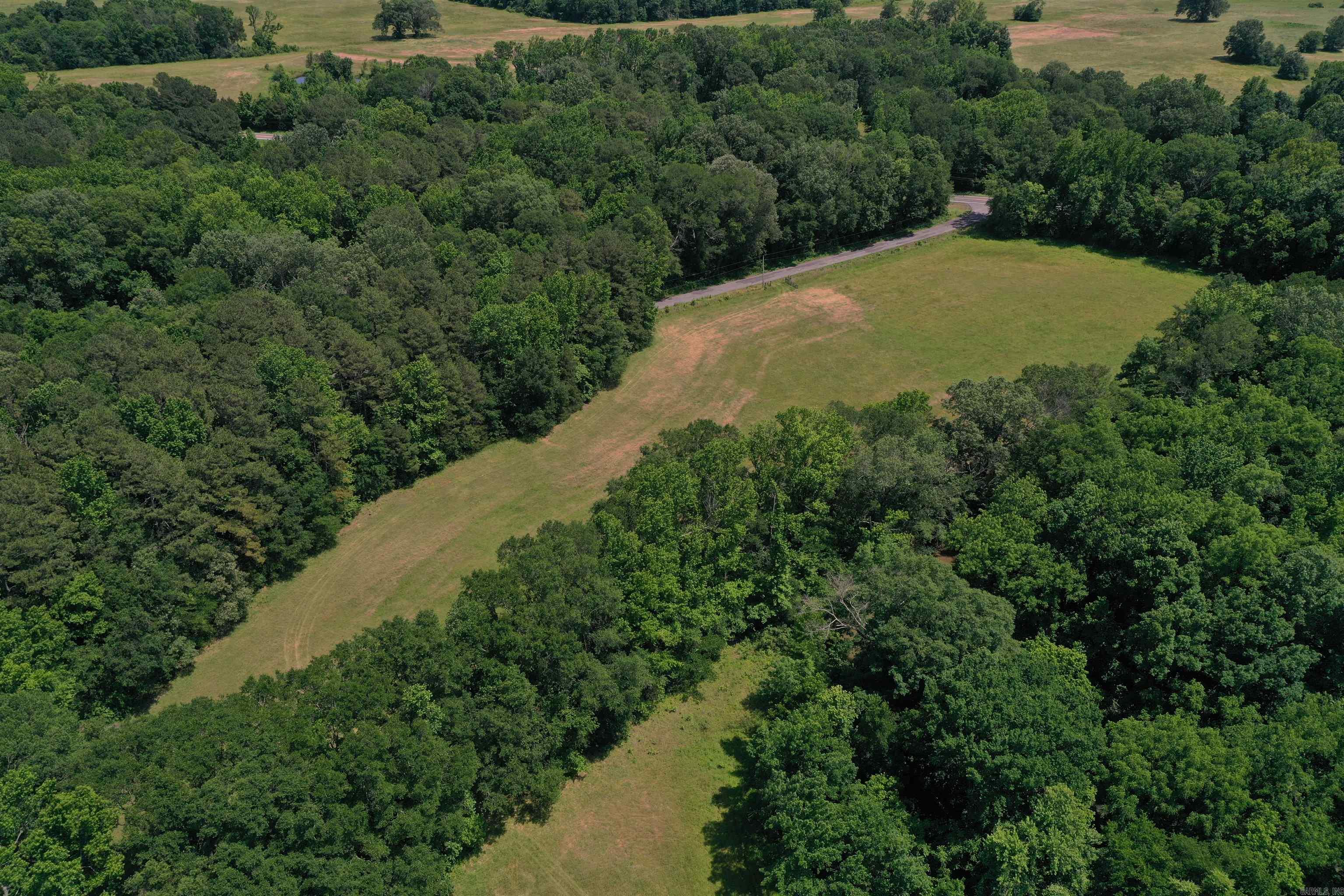 0000  Spring Creek Road  Danville, AR