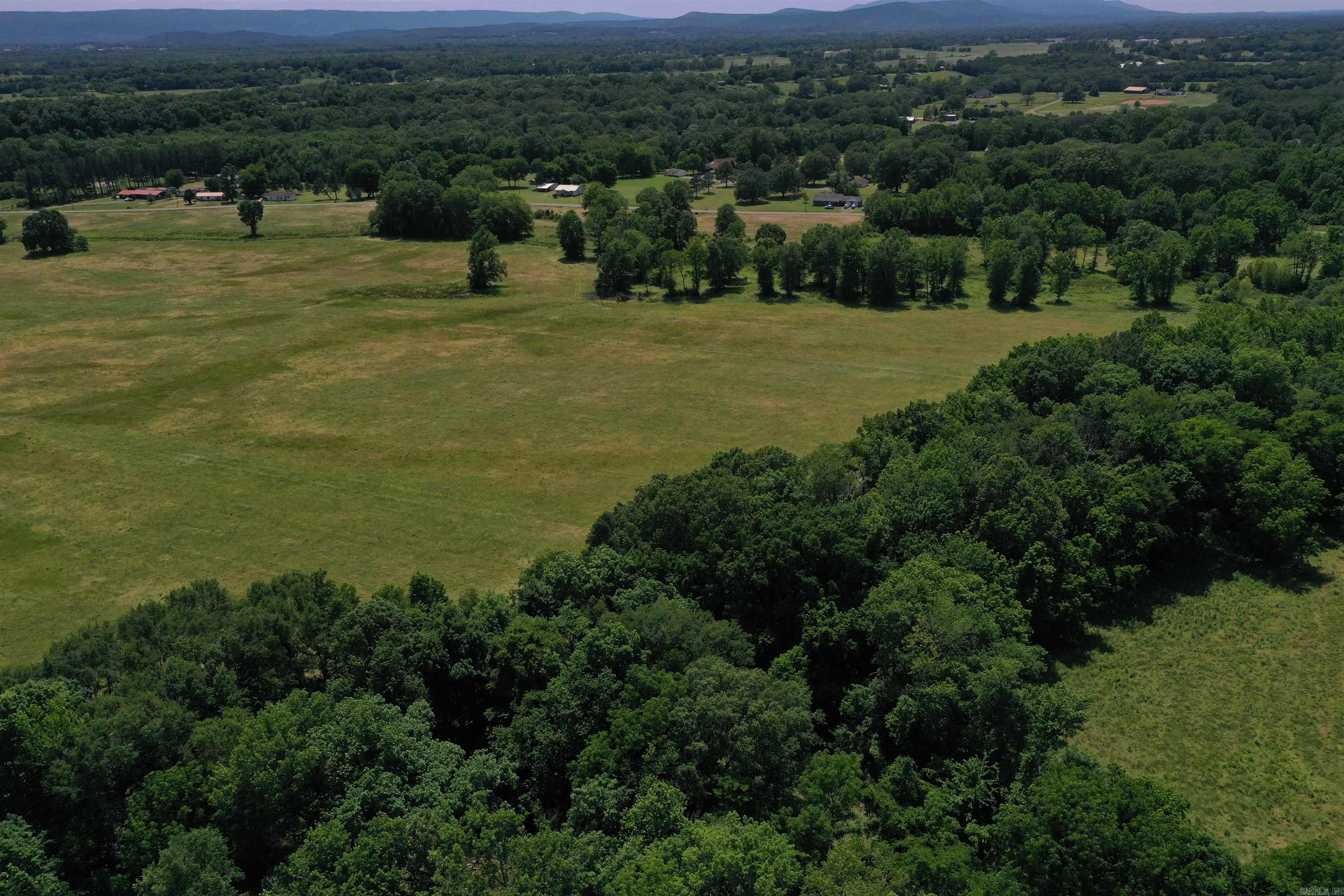 0000  Spring Creek Road  Danville, AR