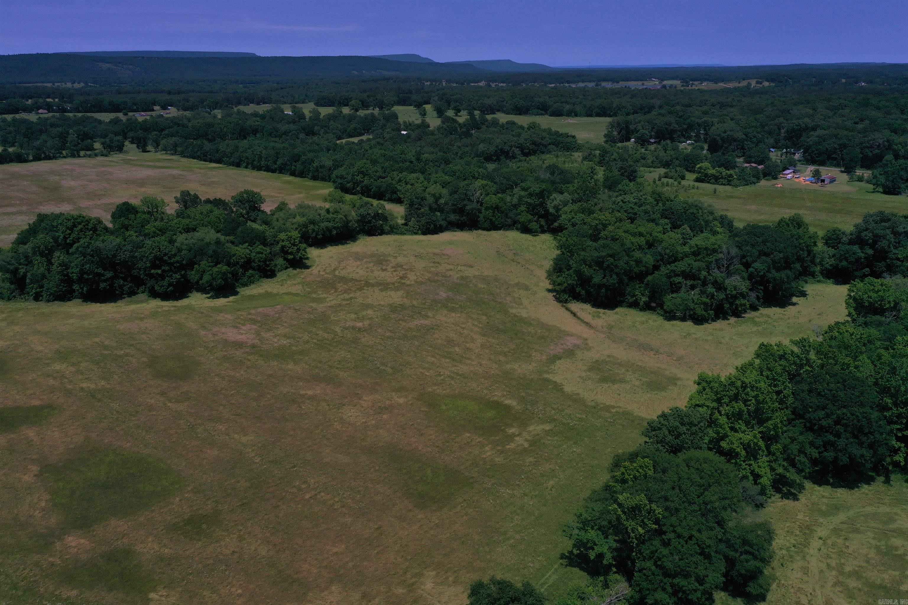 0000  Spring Creek Road  Danville, AR