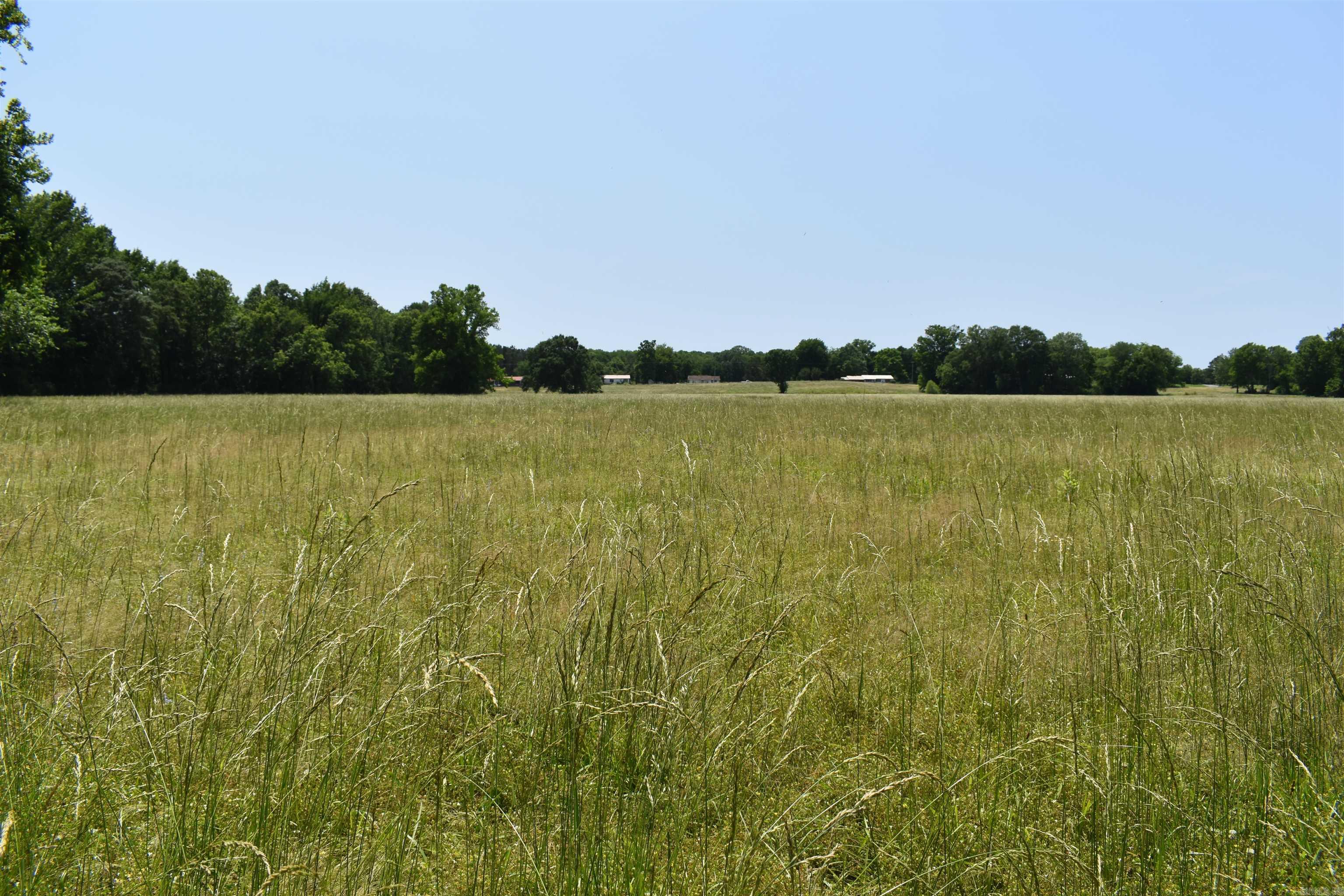 0000  Spring Creek Road  Danville, AR